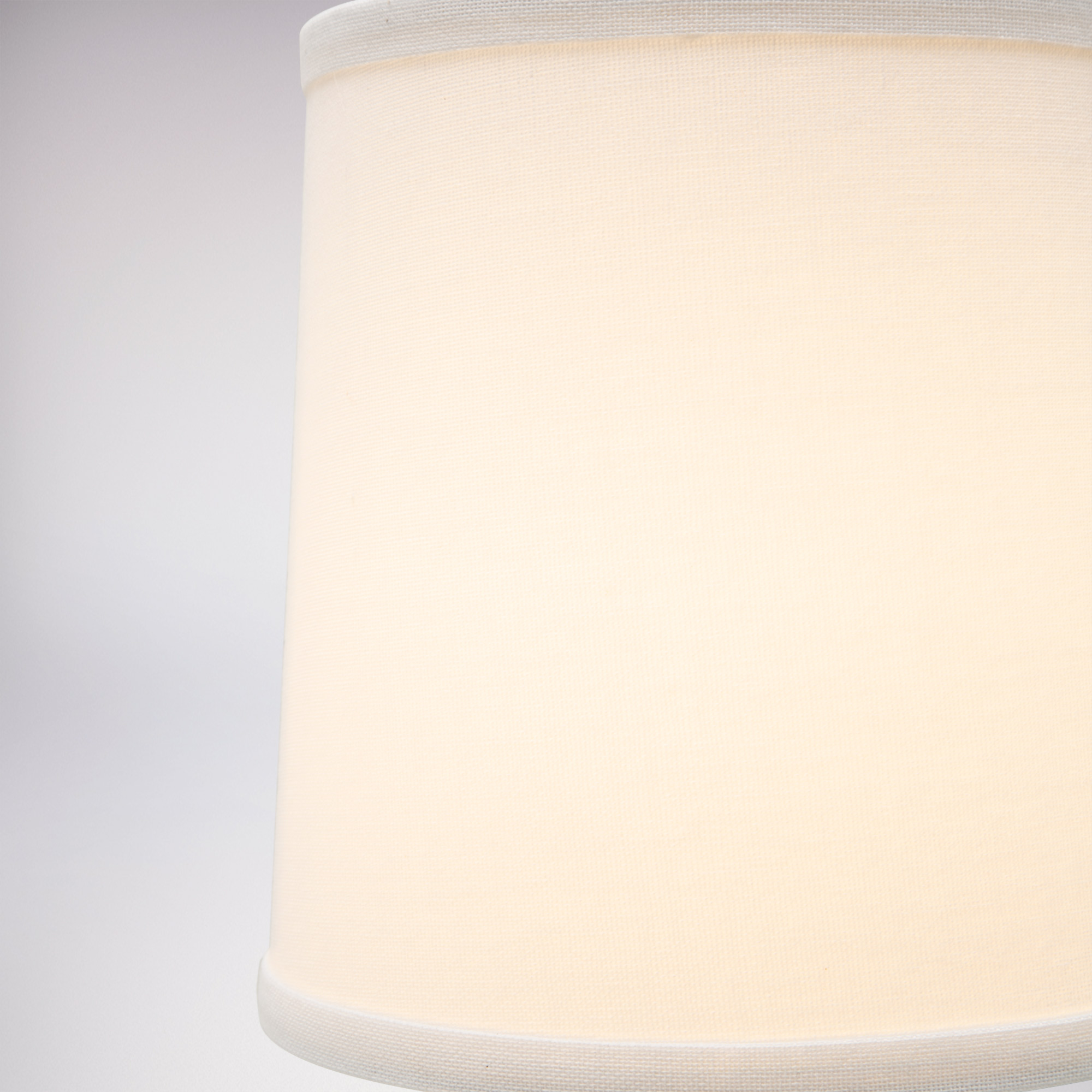 Slider image 5