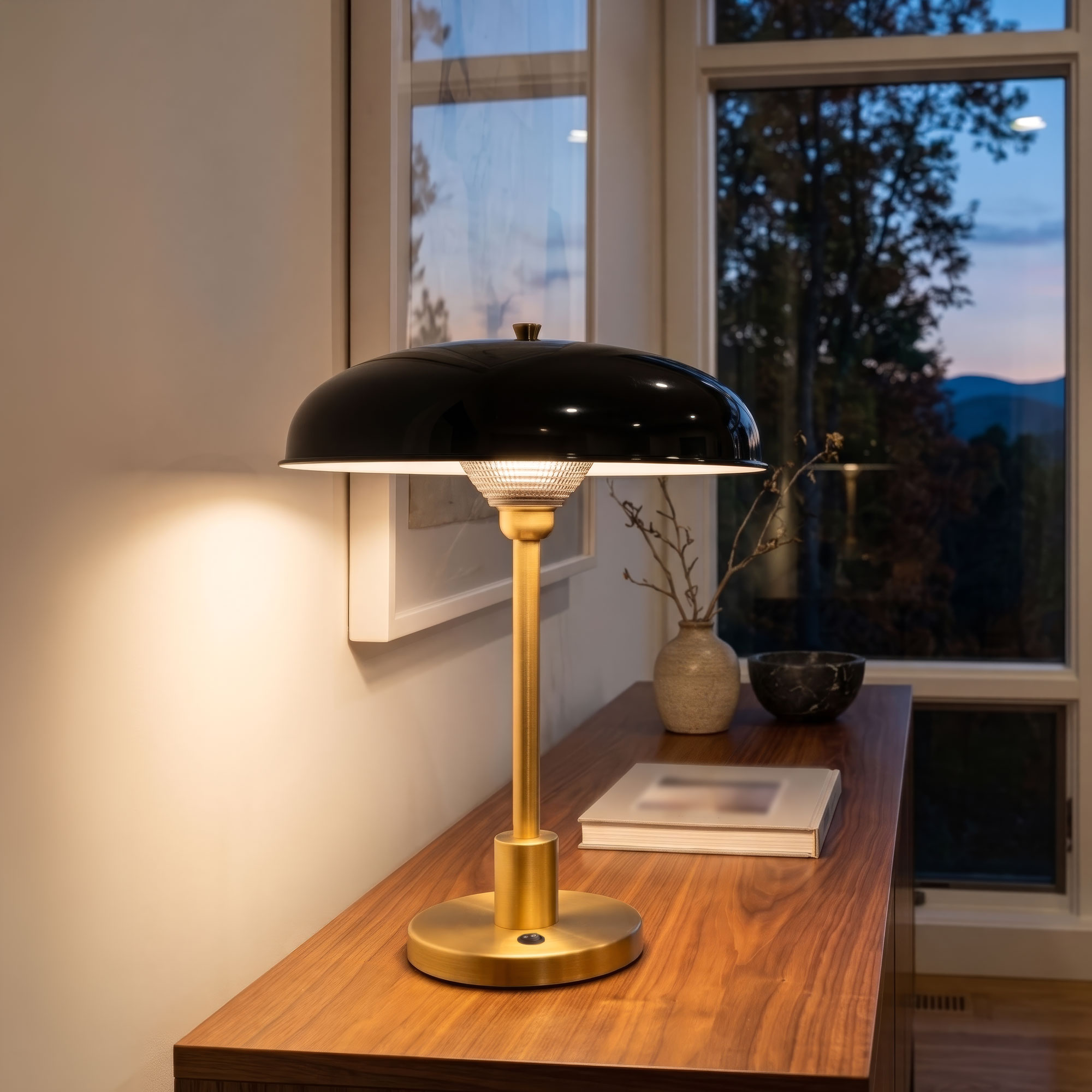 Slider image 6