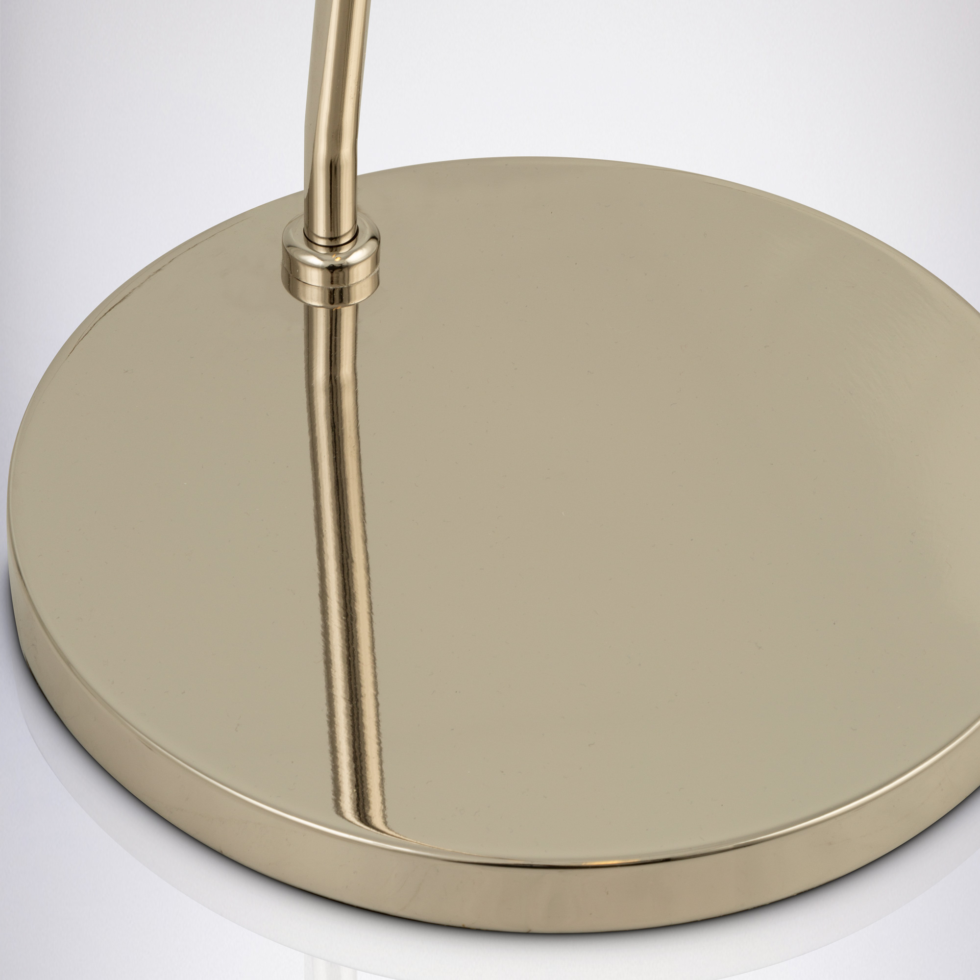 Slider image 5