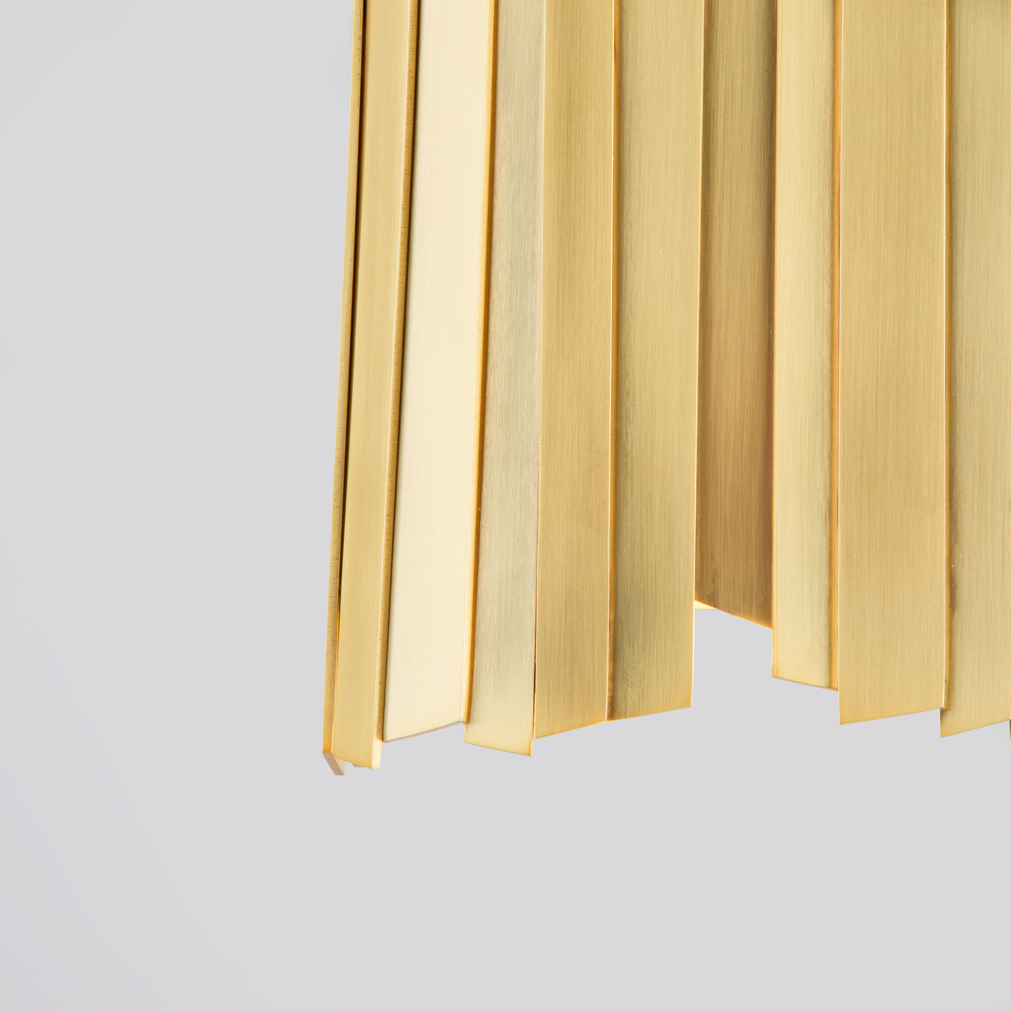 Slider image 5