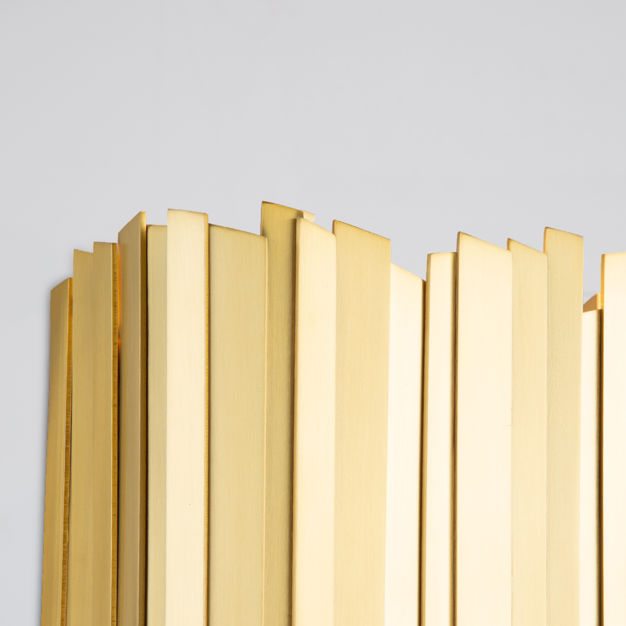Slider image 4