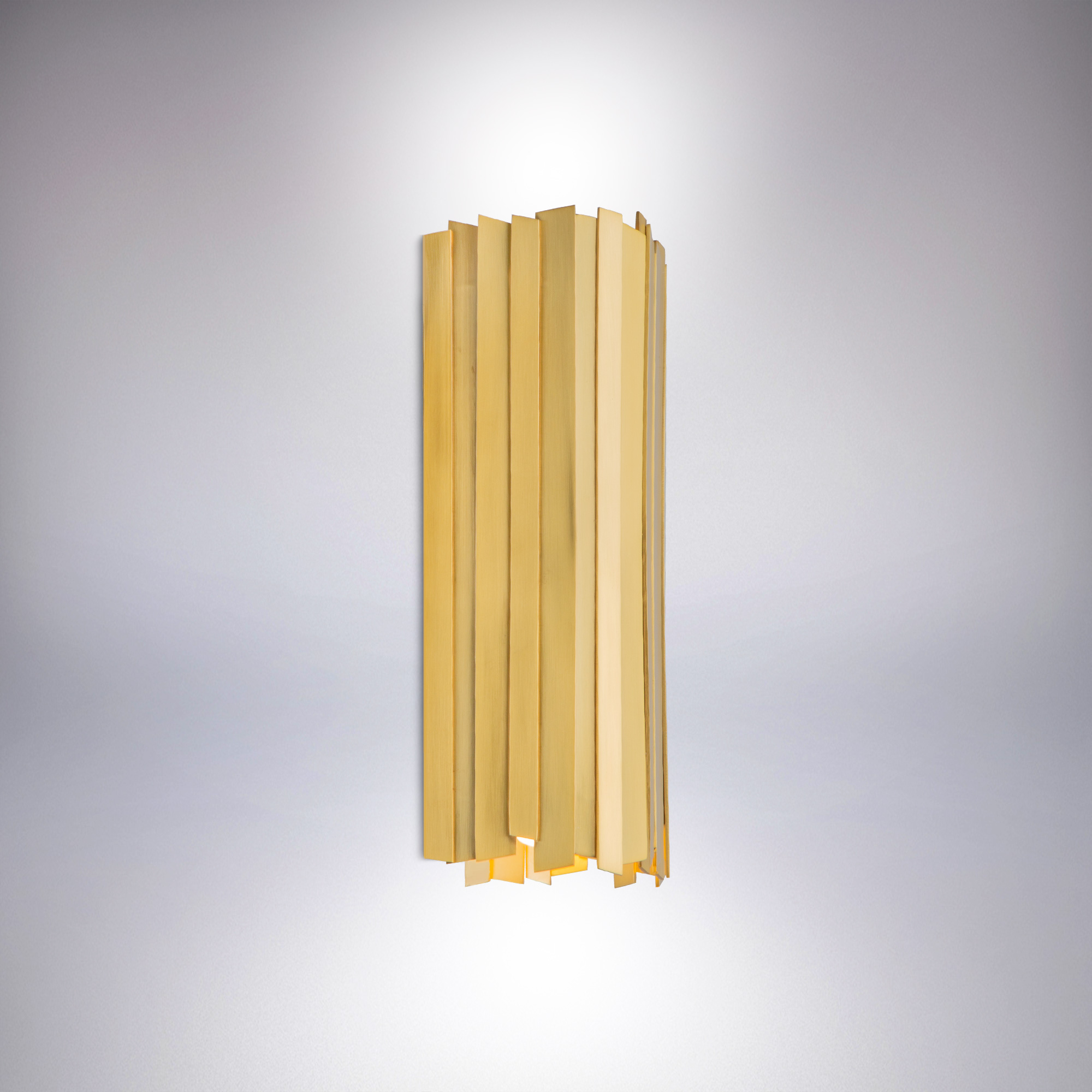 Slider image 3