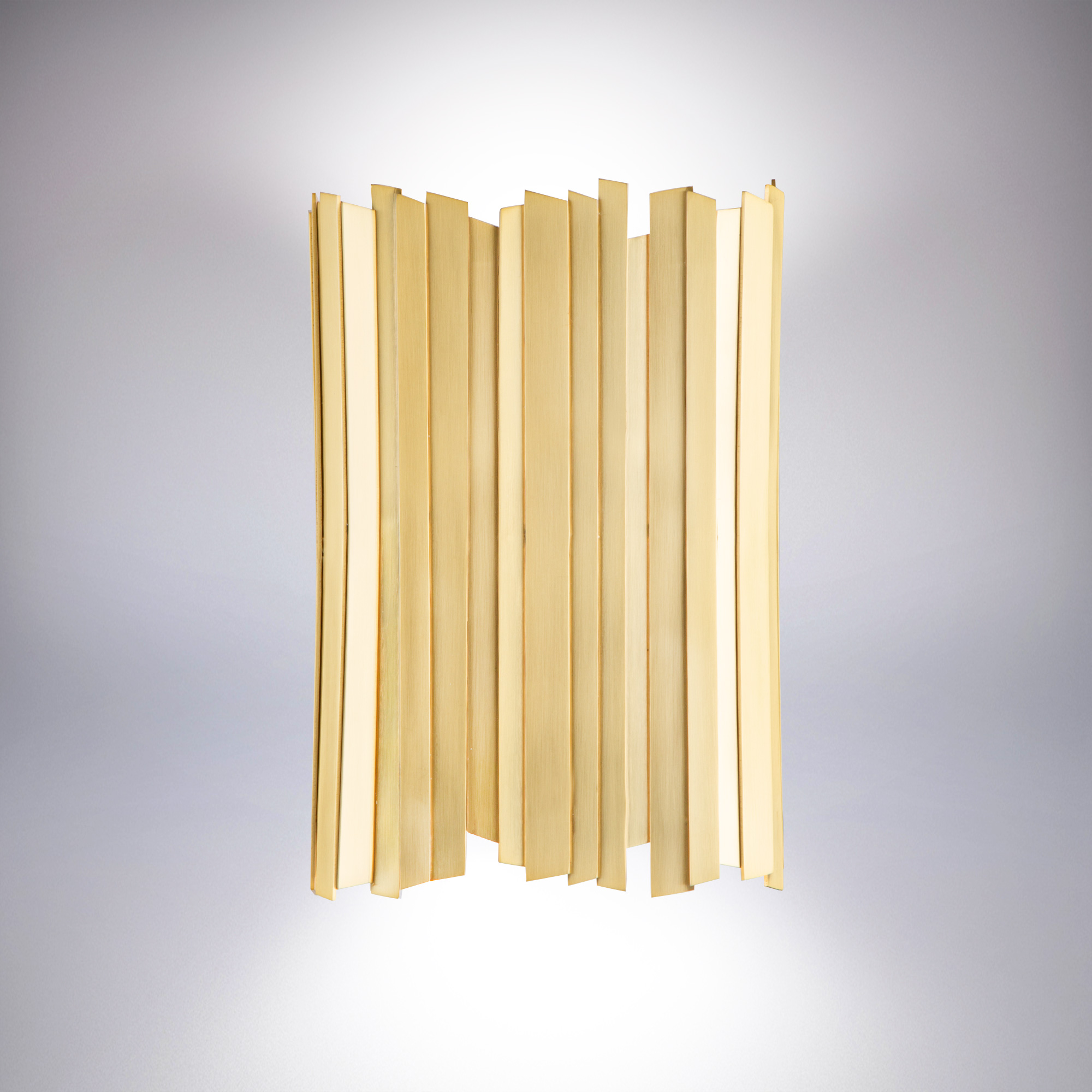 Slider image 1