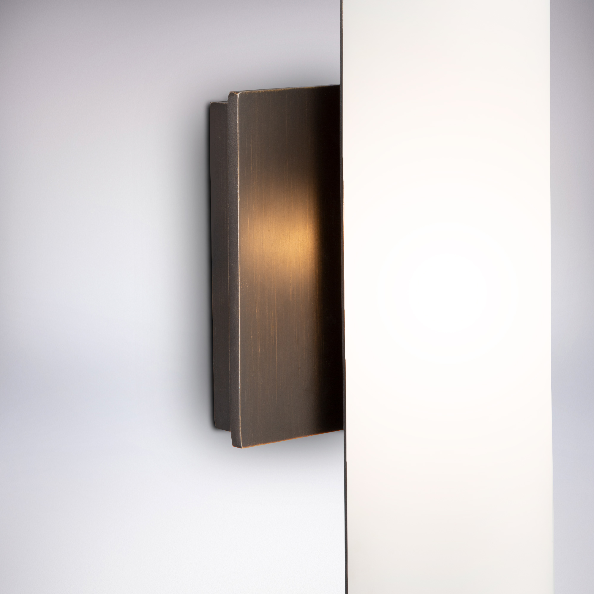 Slider image 5