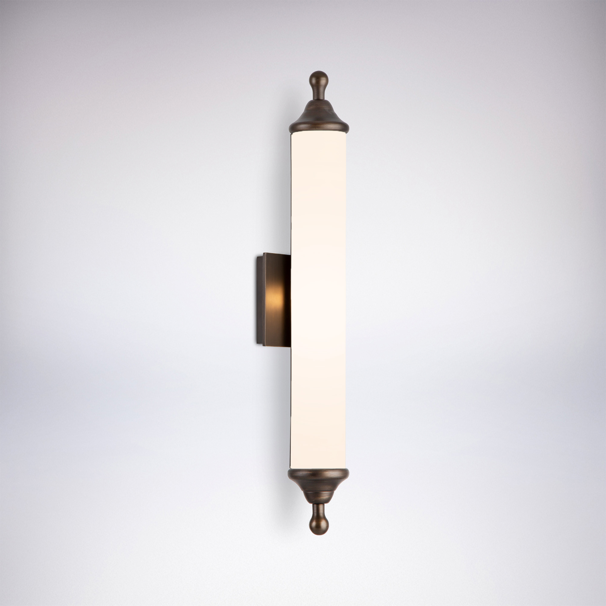 Slider image 1