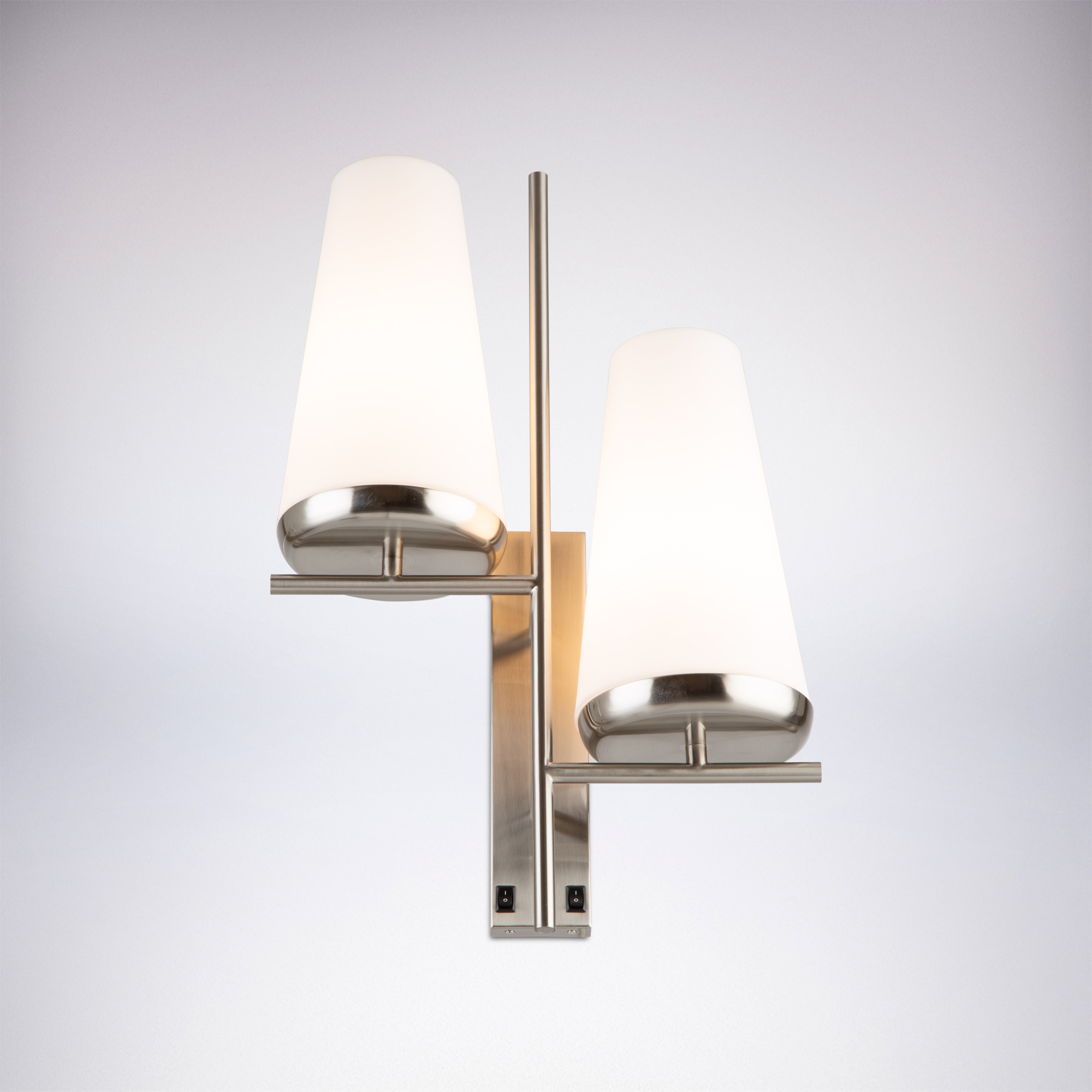 Slider image 3