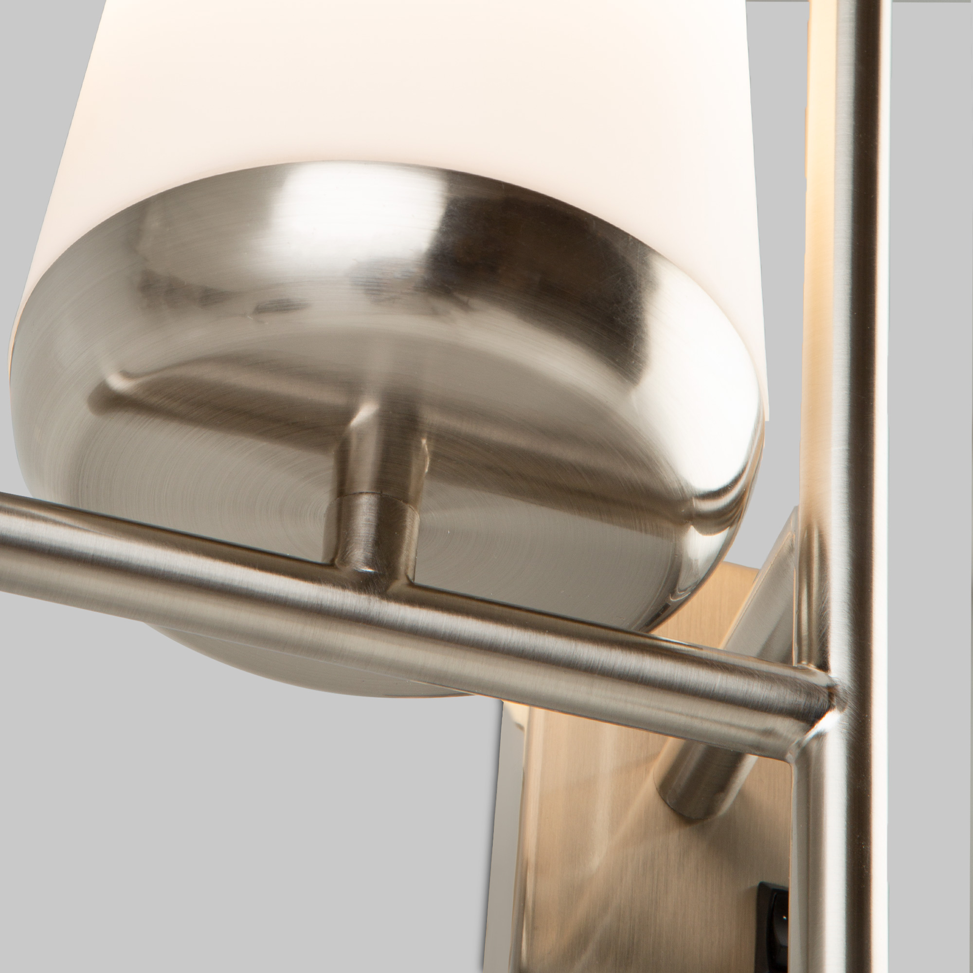Slider image 5