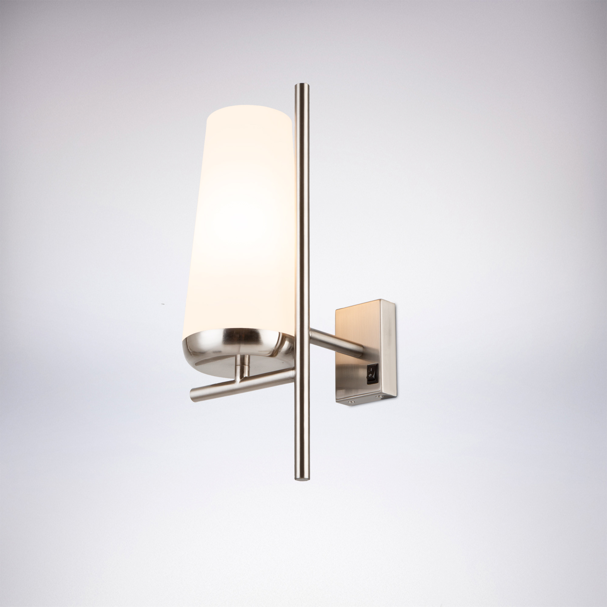 Slider image 1