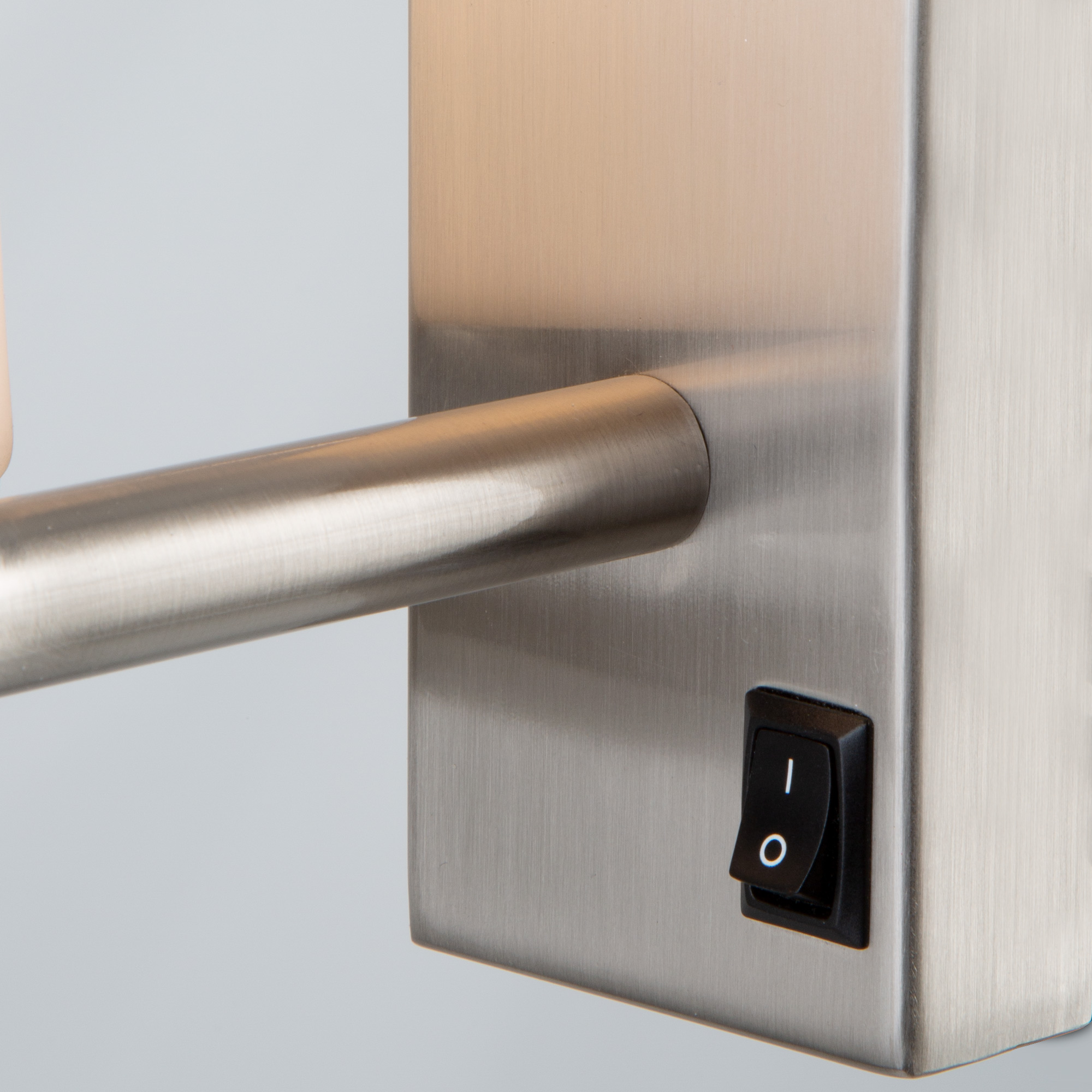 Slider image 4
