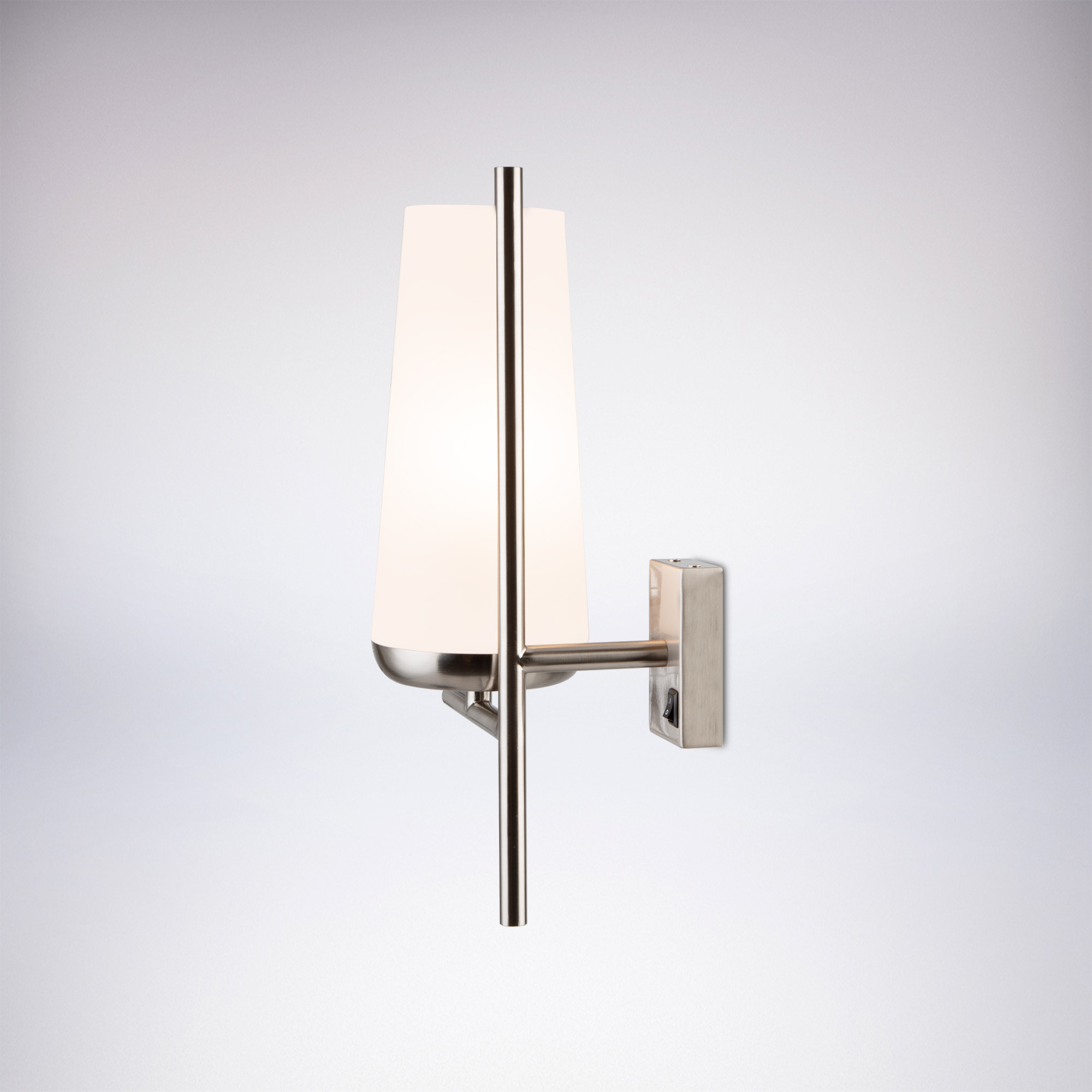 Slider image 3