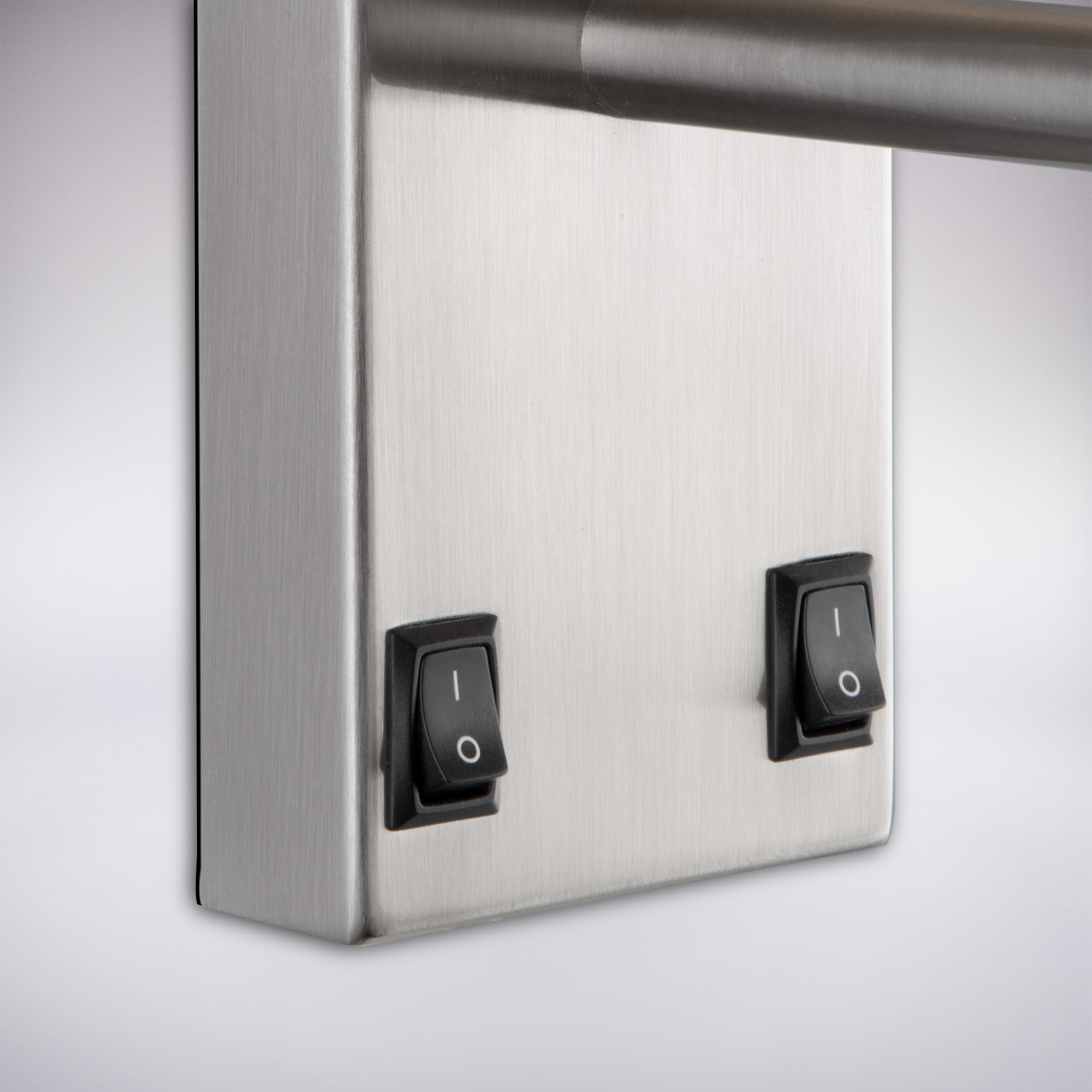 Slider image 5
