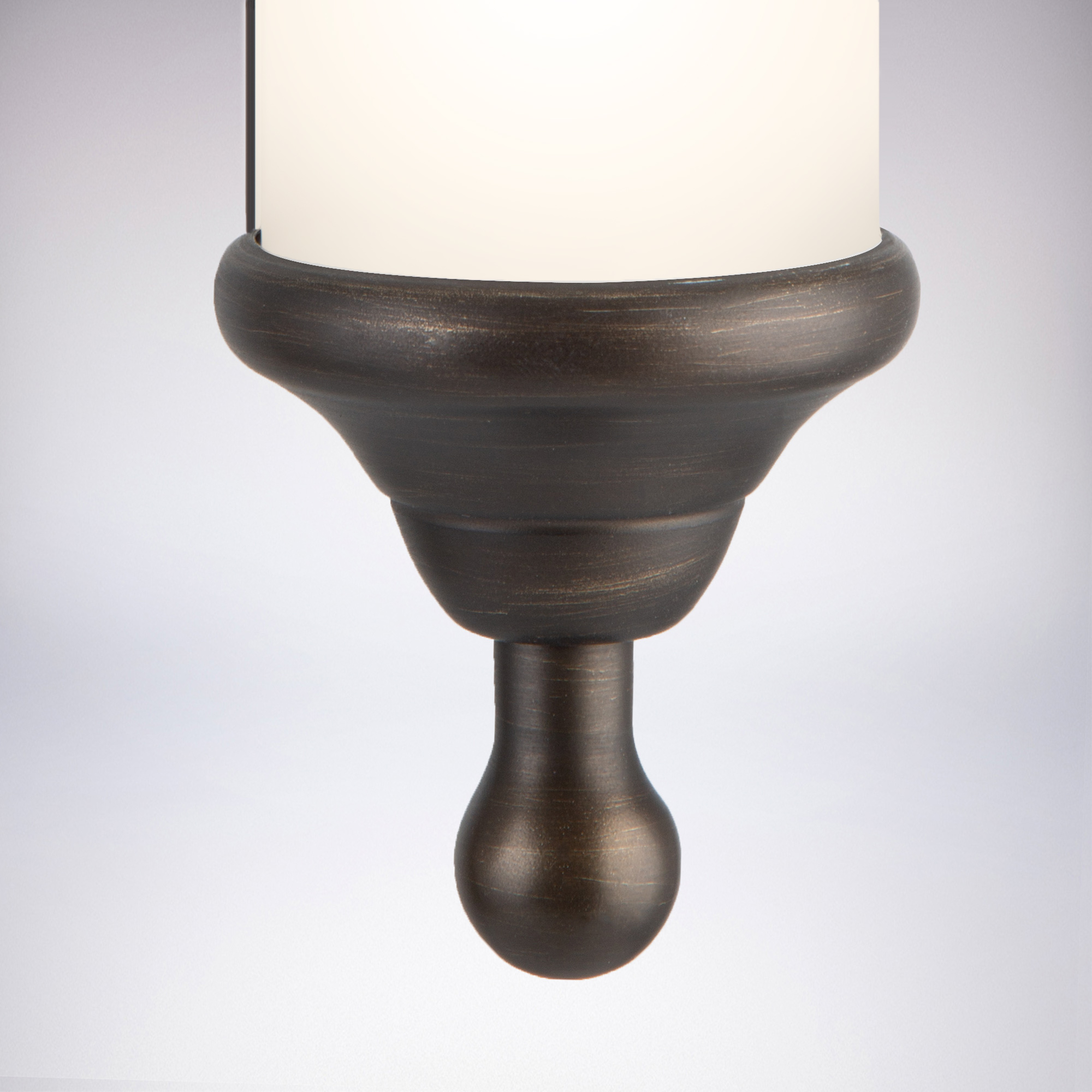Slider image 6