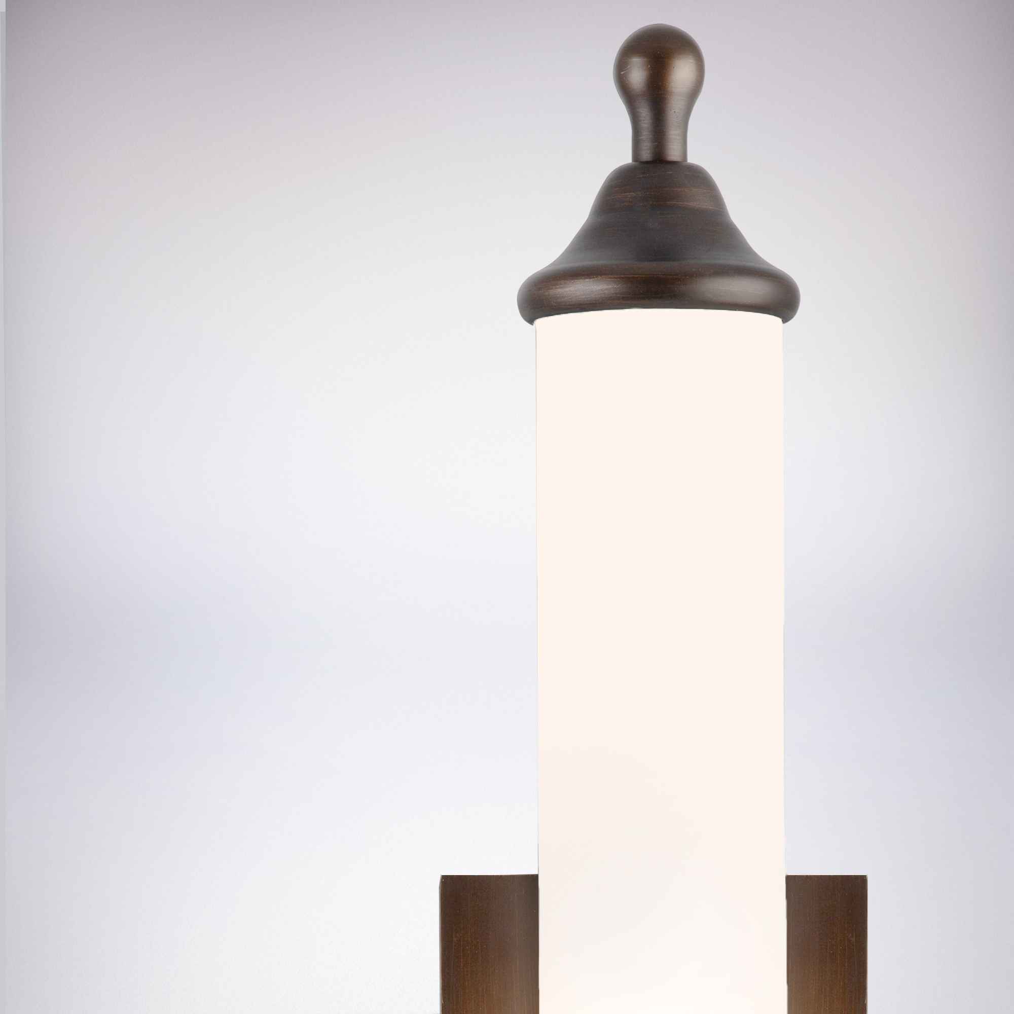 Slider image 4