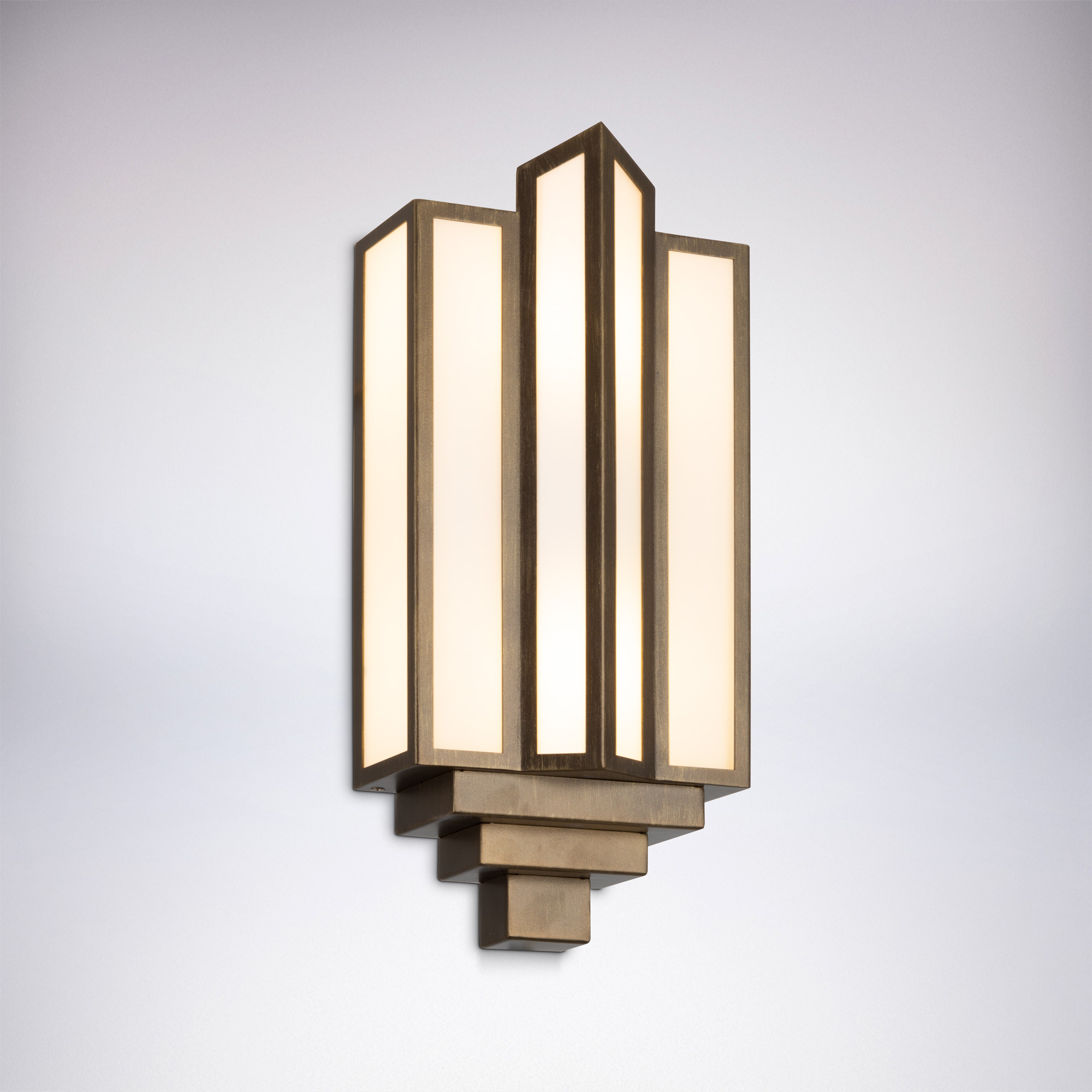 Slider image 1
