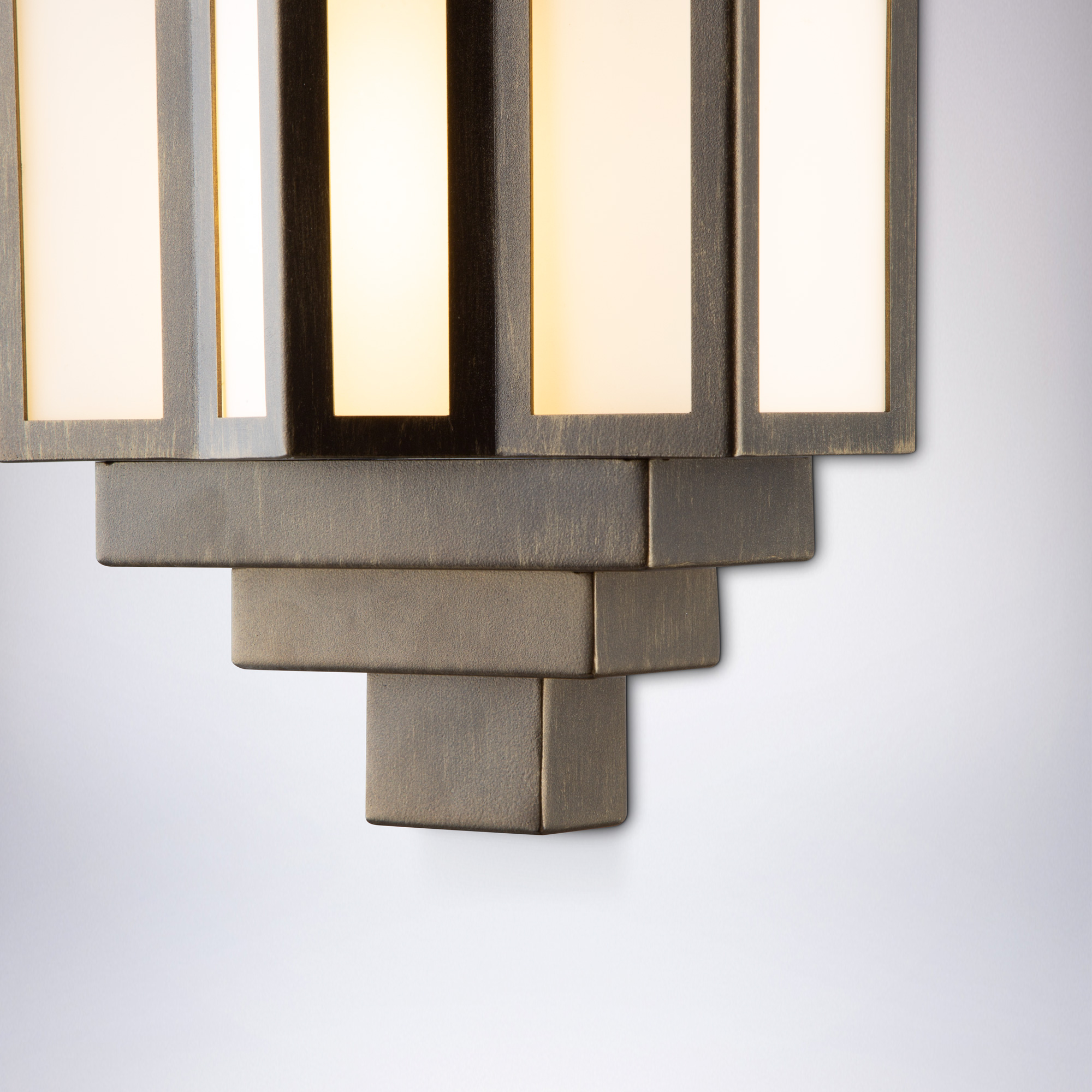 Slider image 4