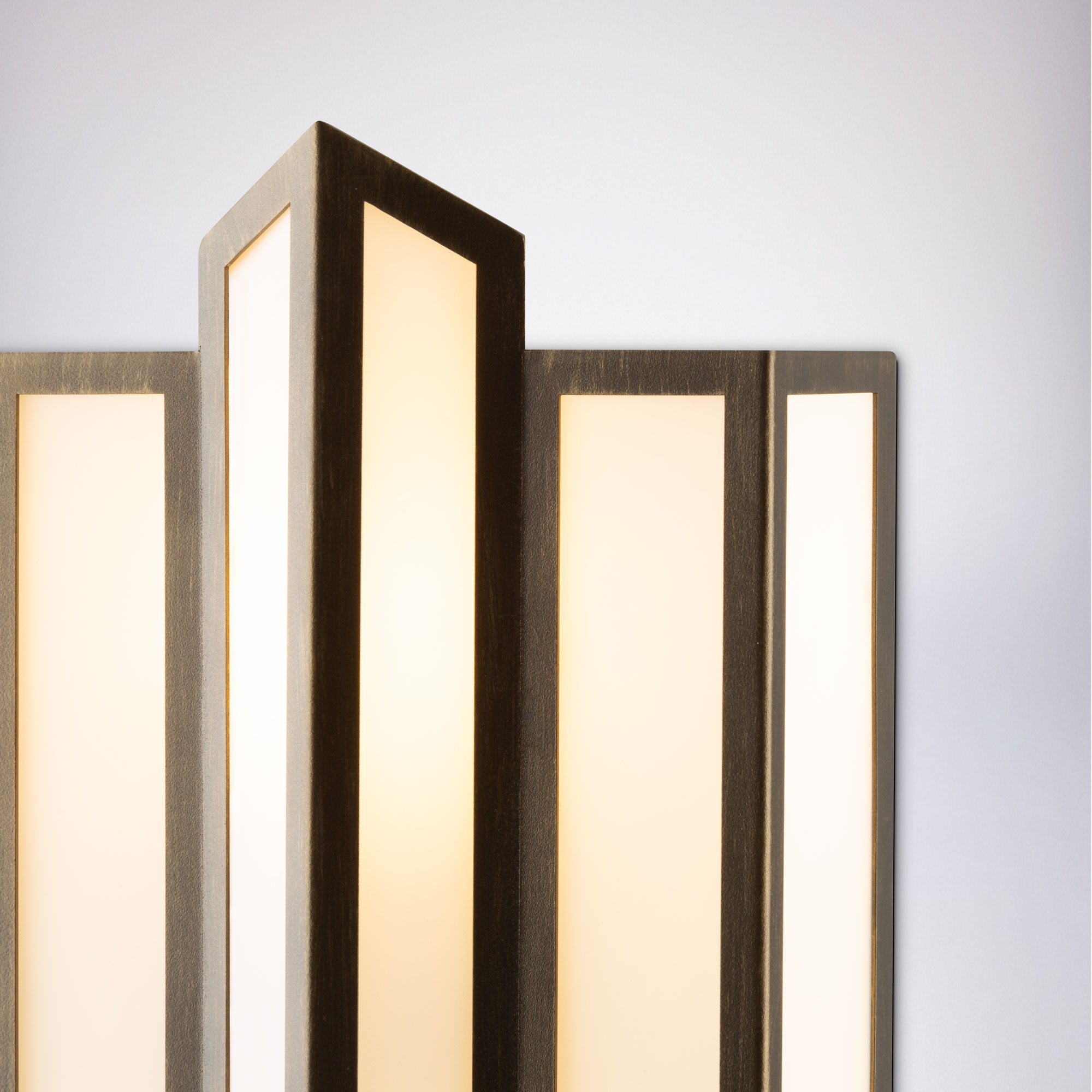 Slider image 6