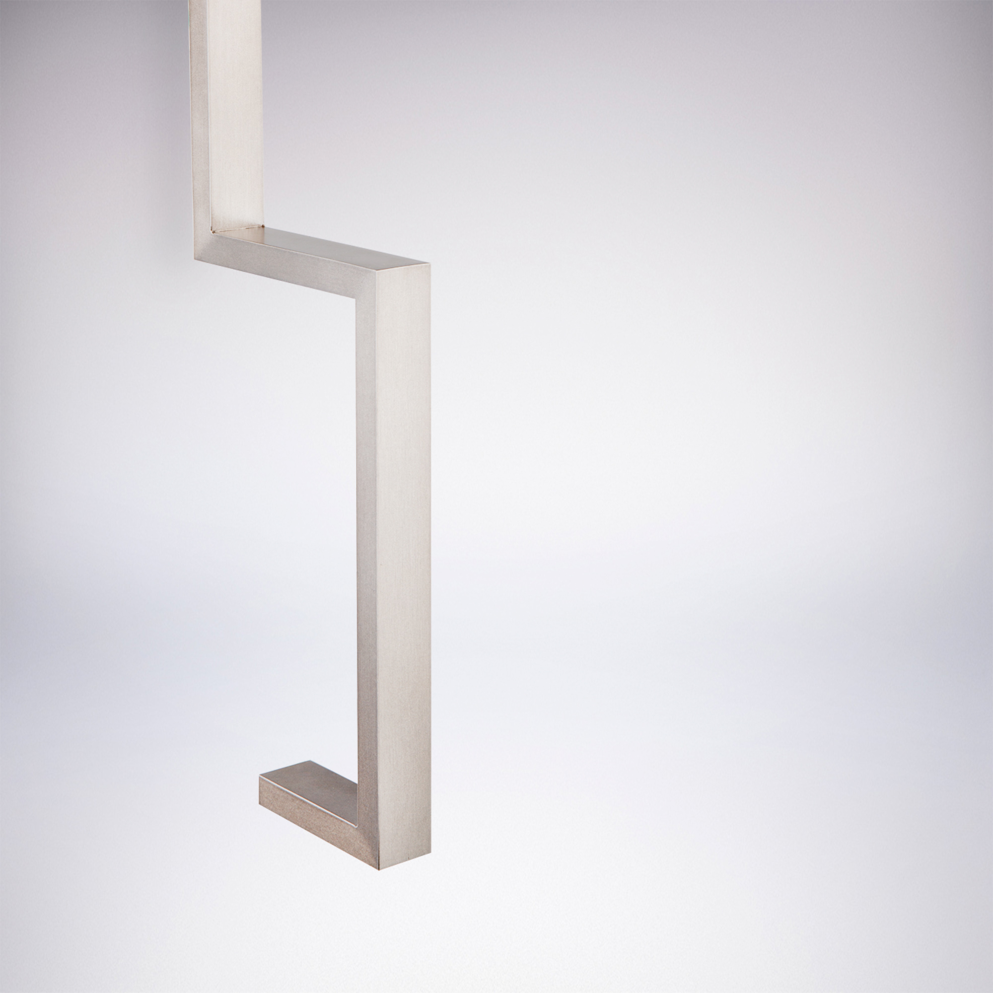 Slider image 6