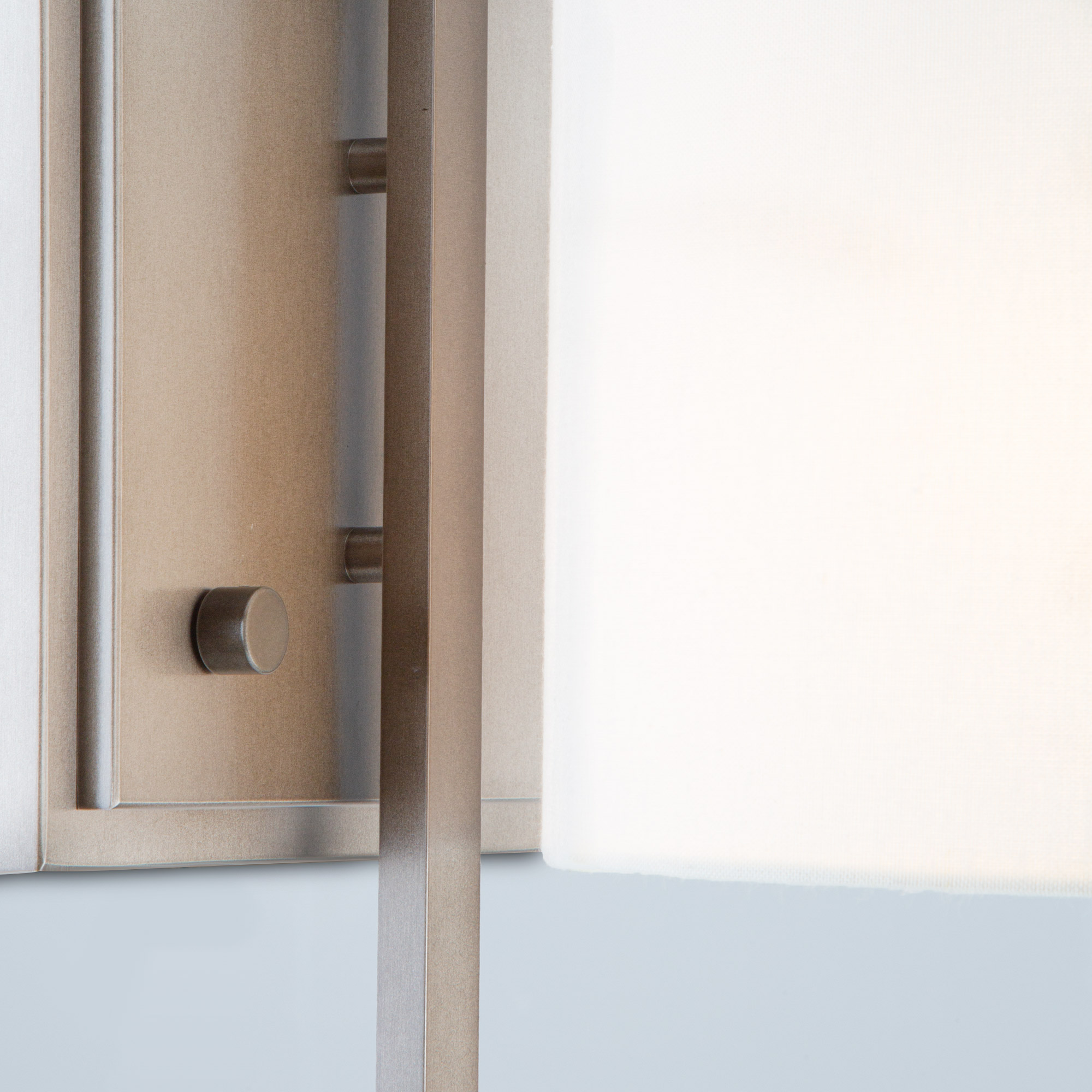 Slider image 5