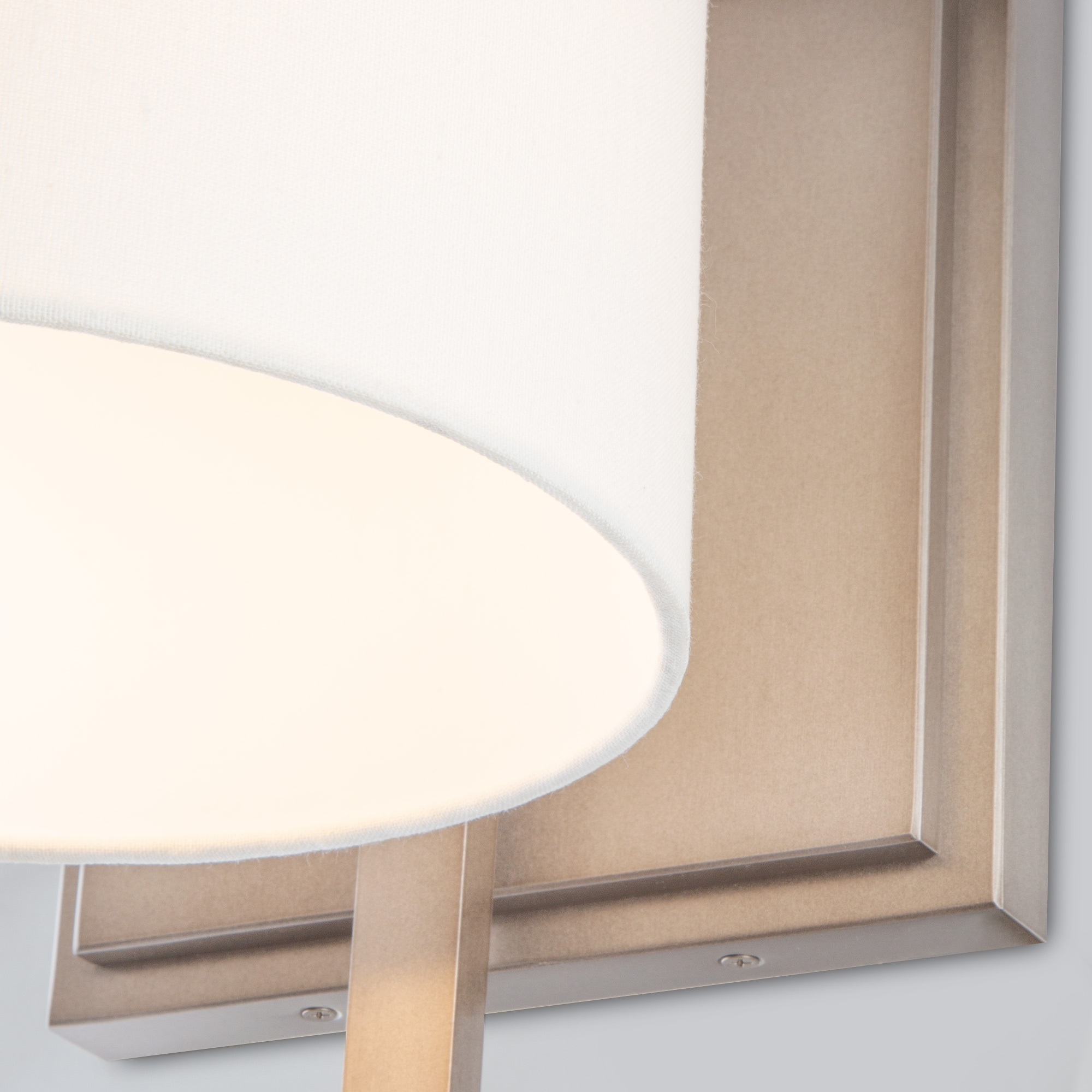 Slider image 4
