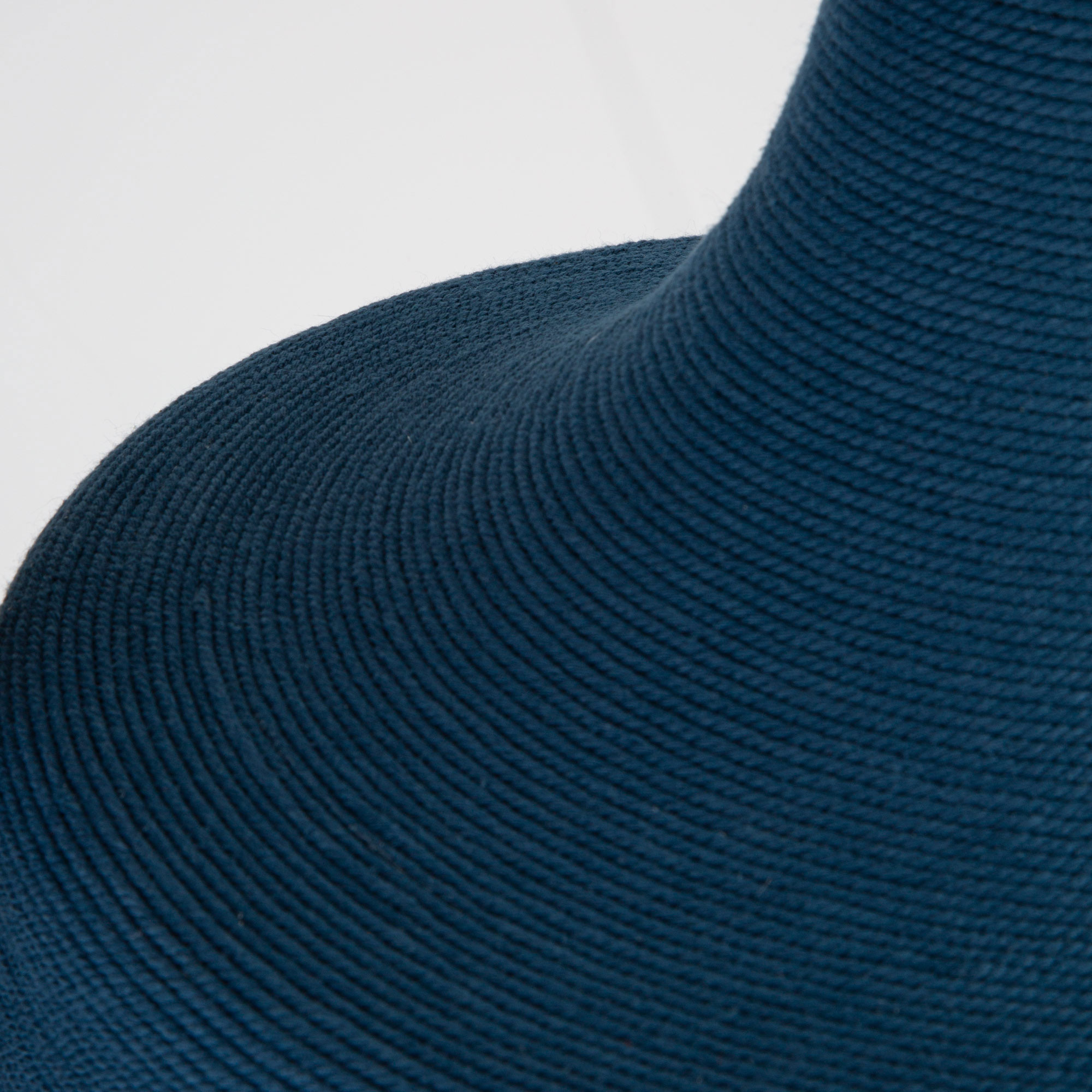 Slider image 5