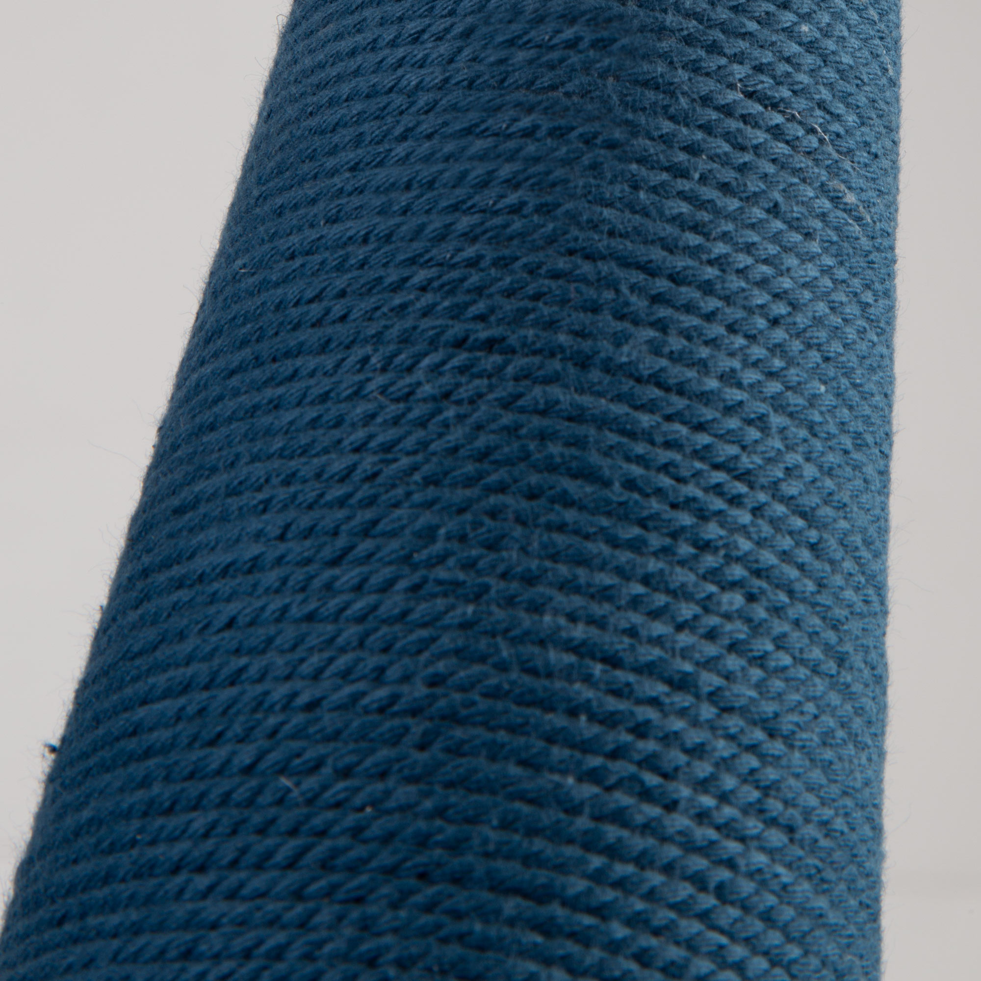Slider image 4