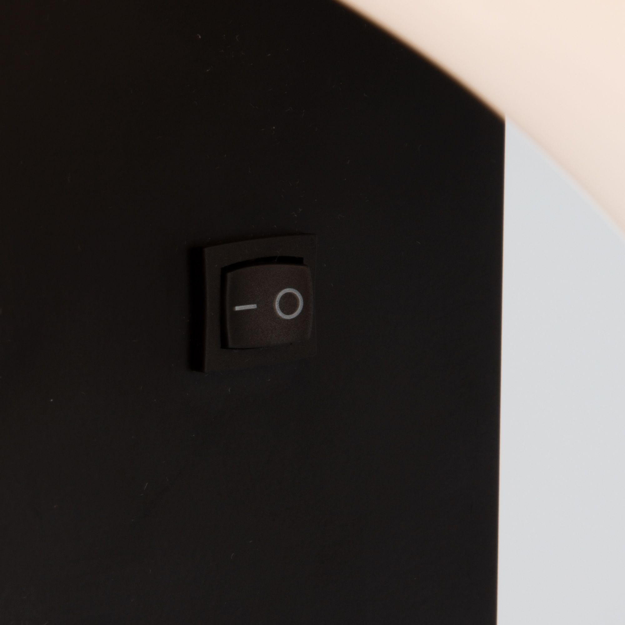 Slider image 6