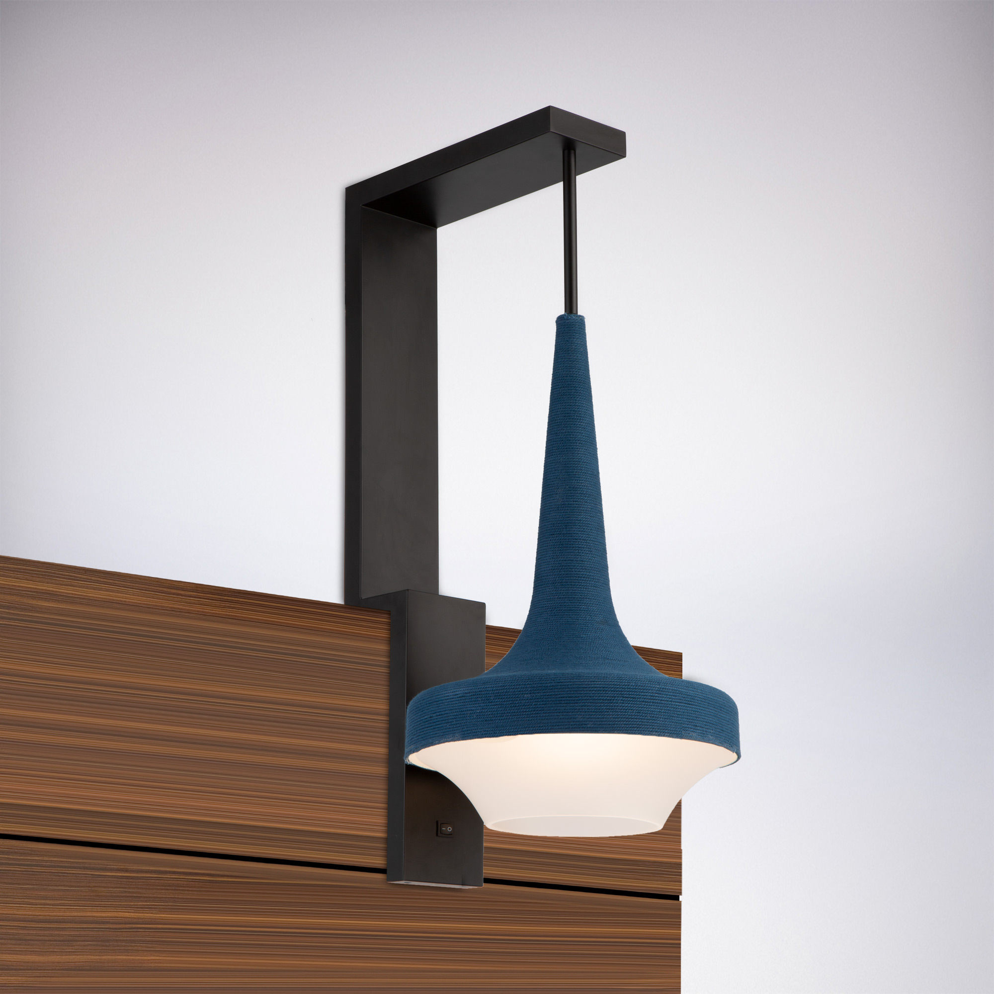 Slider image 1