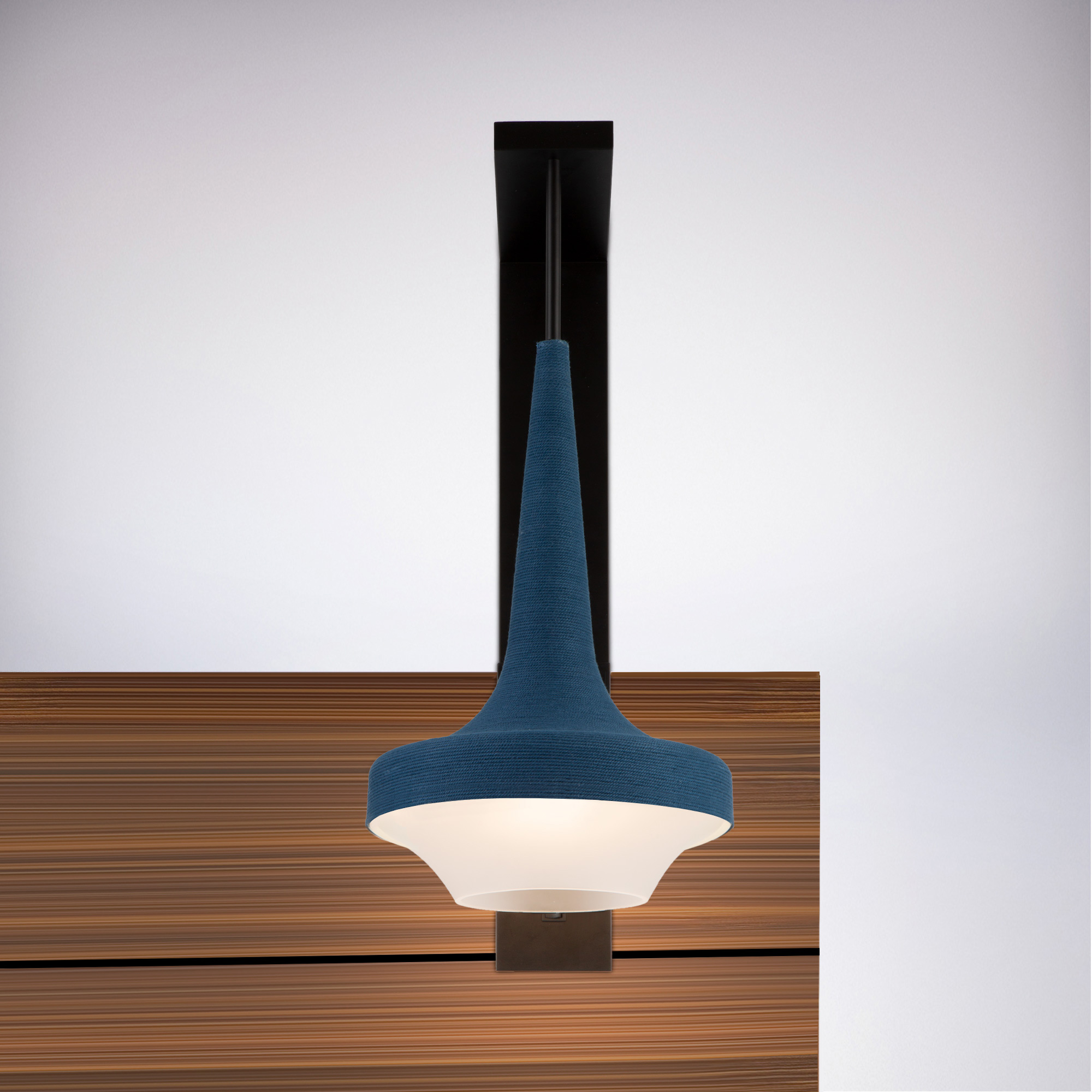 Slider image 2