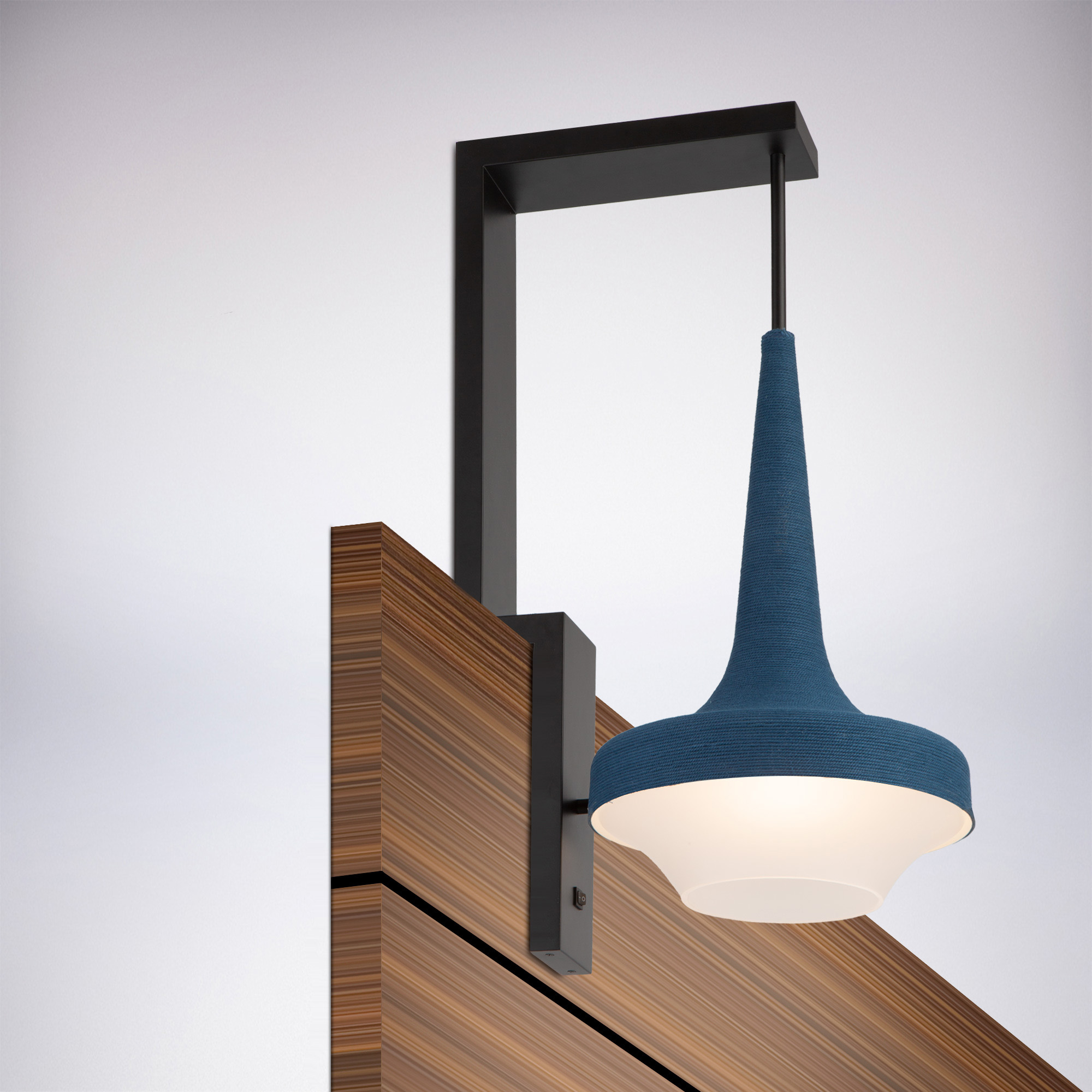 Slider image 3