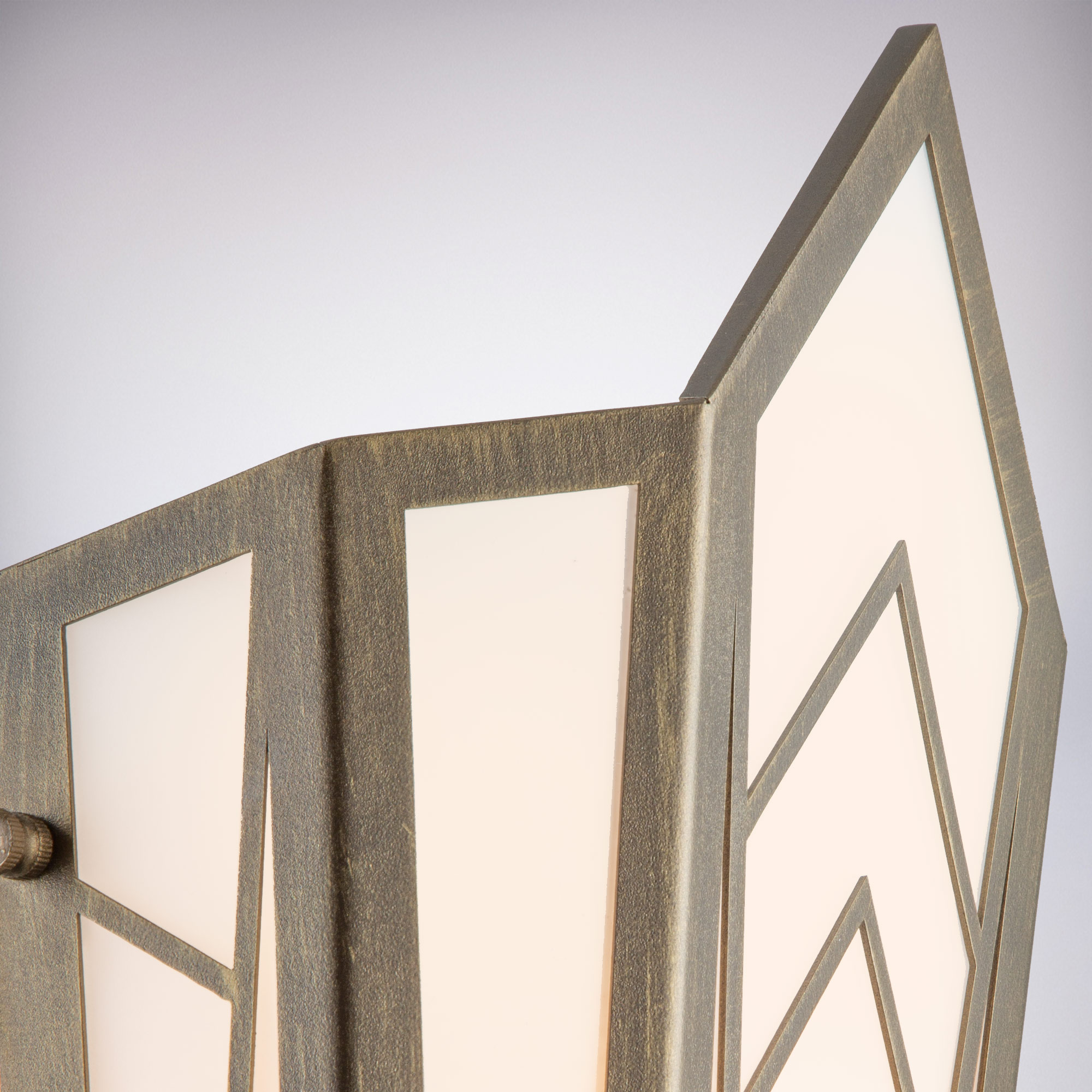 Slider image 4