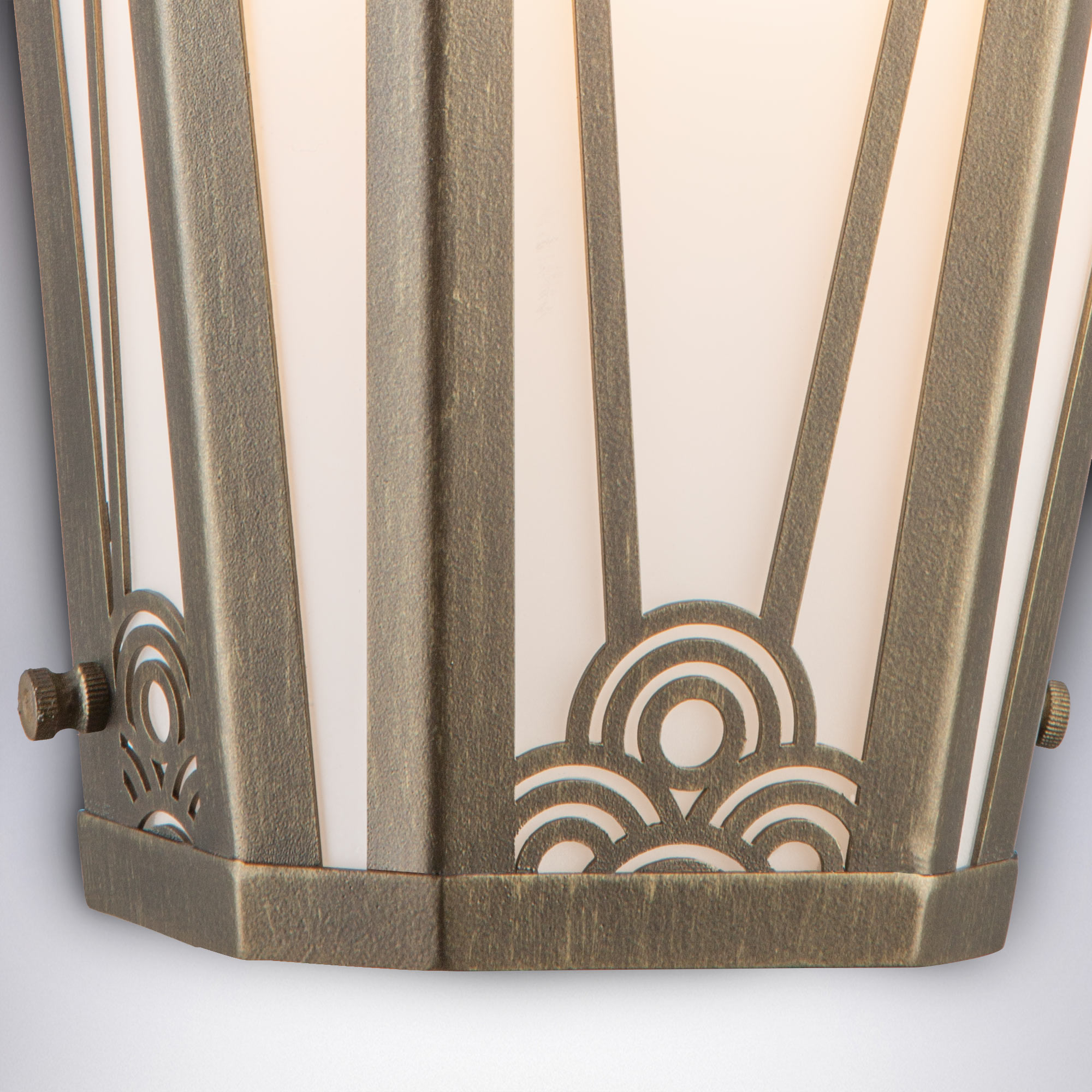Slider image 5