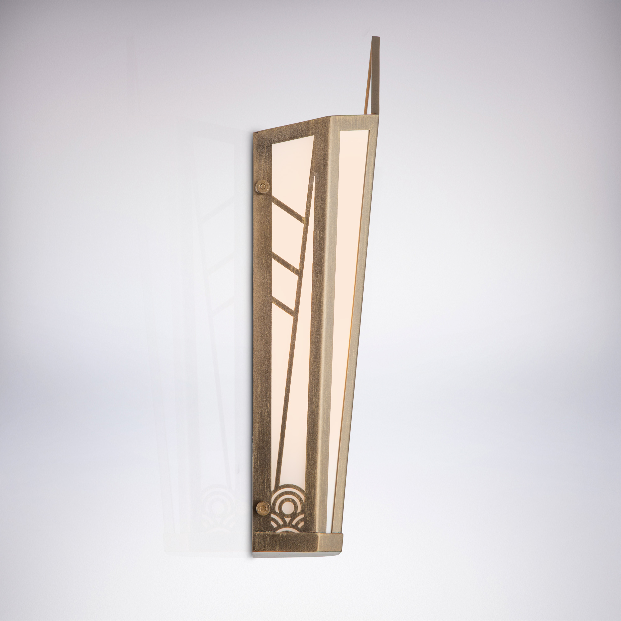 Slider image 3