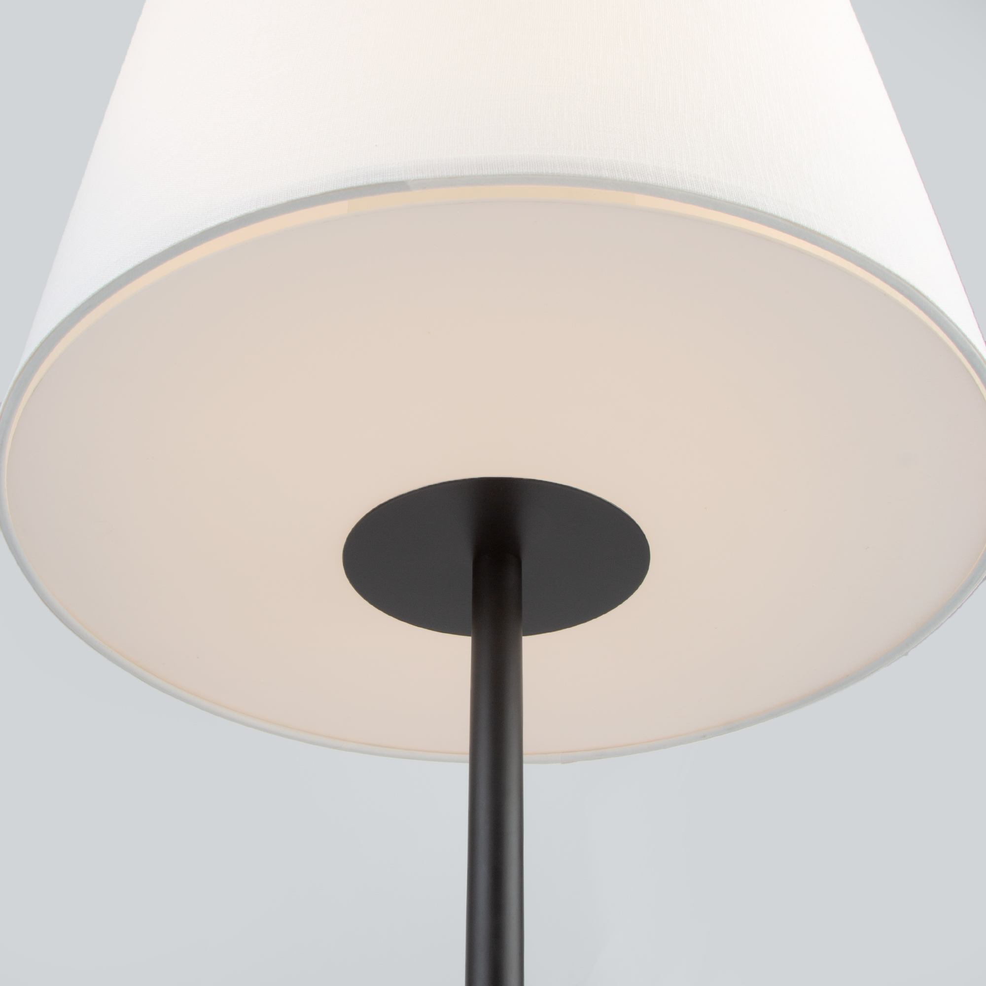 Slider image 4