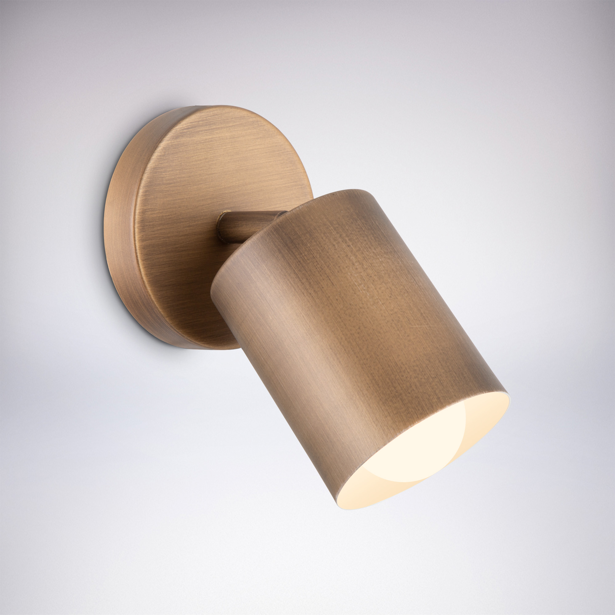 Slider image 1