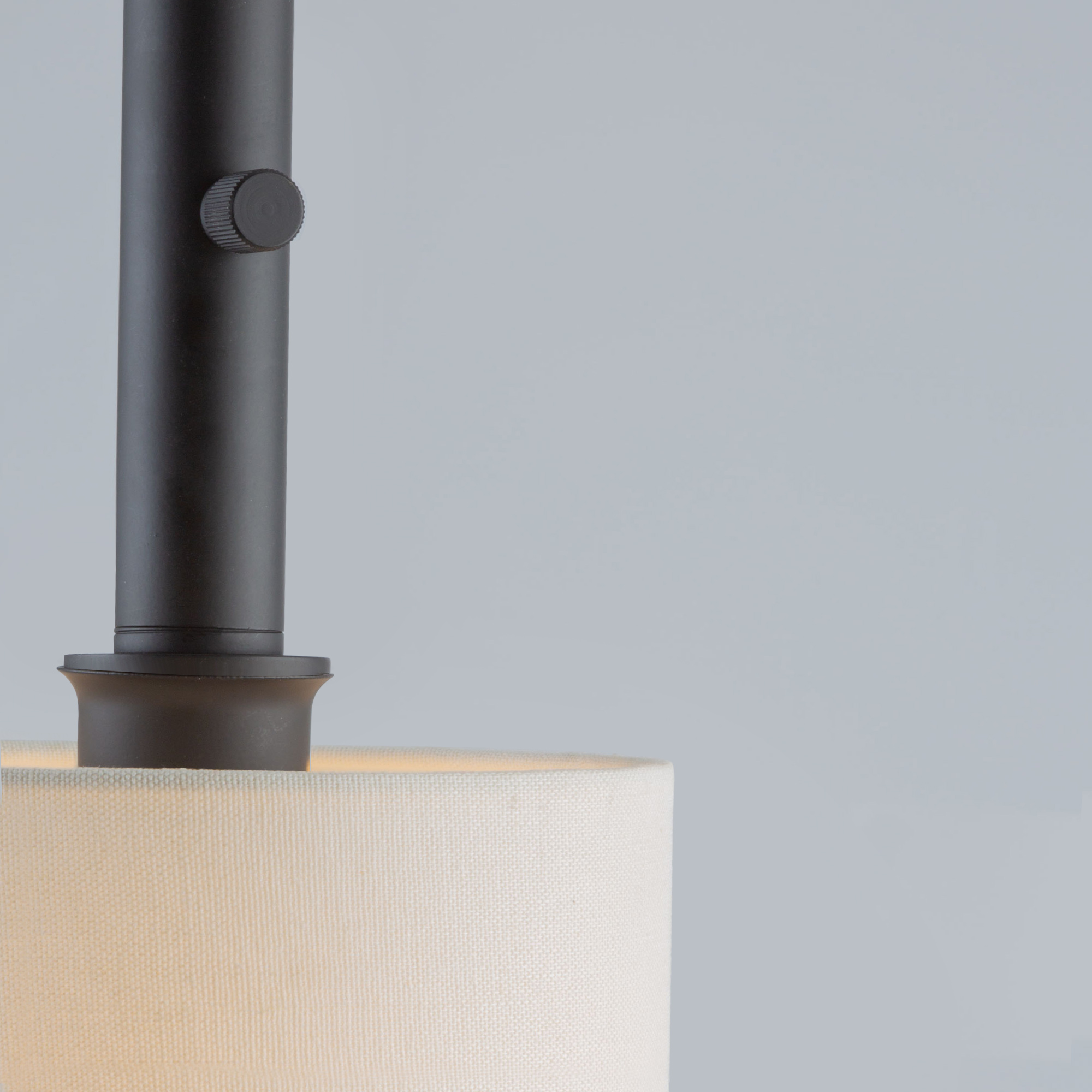 Slider image 4