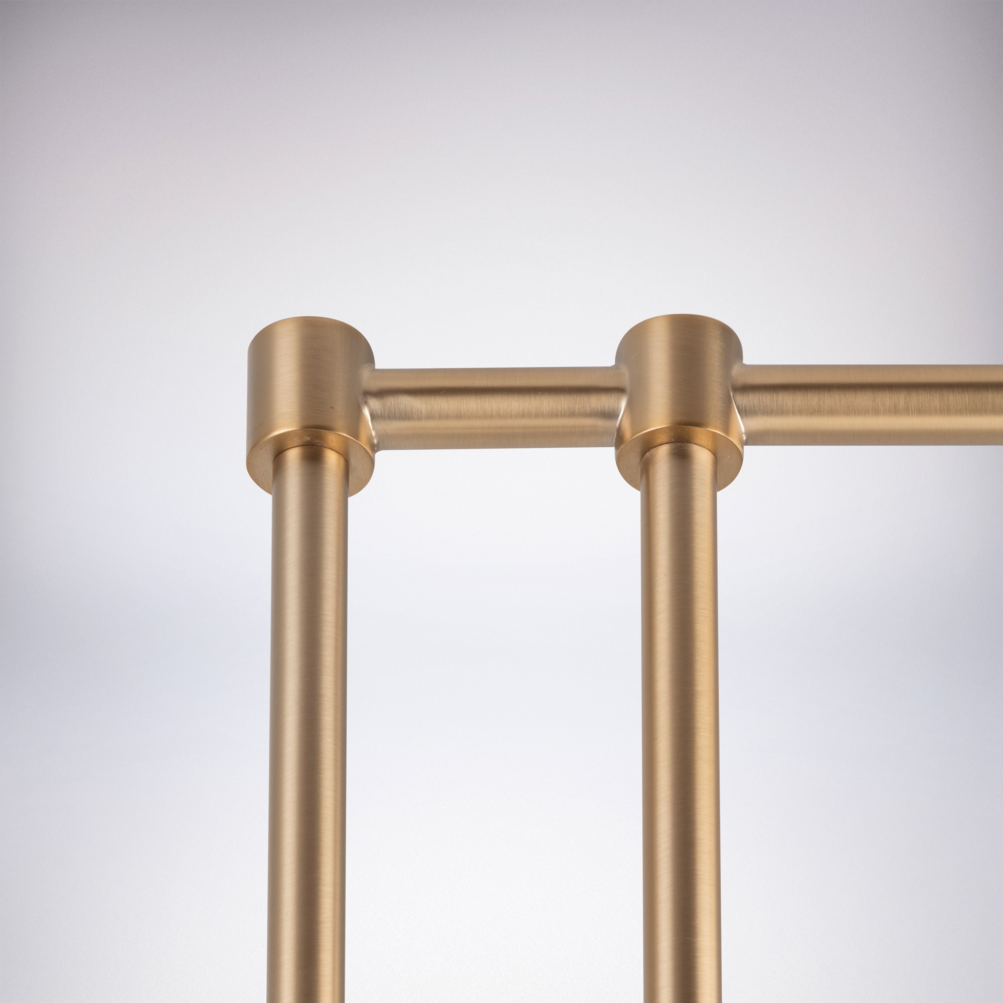 Slider image 3