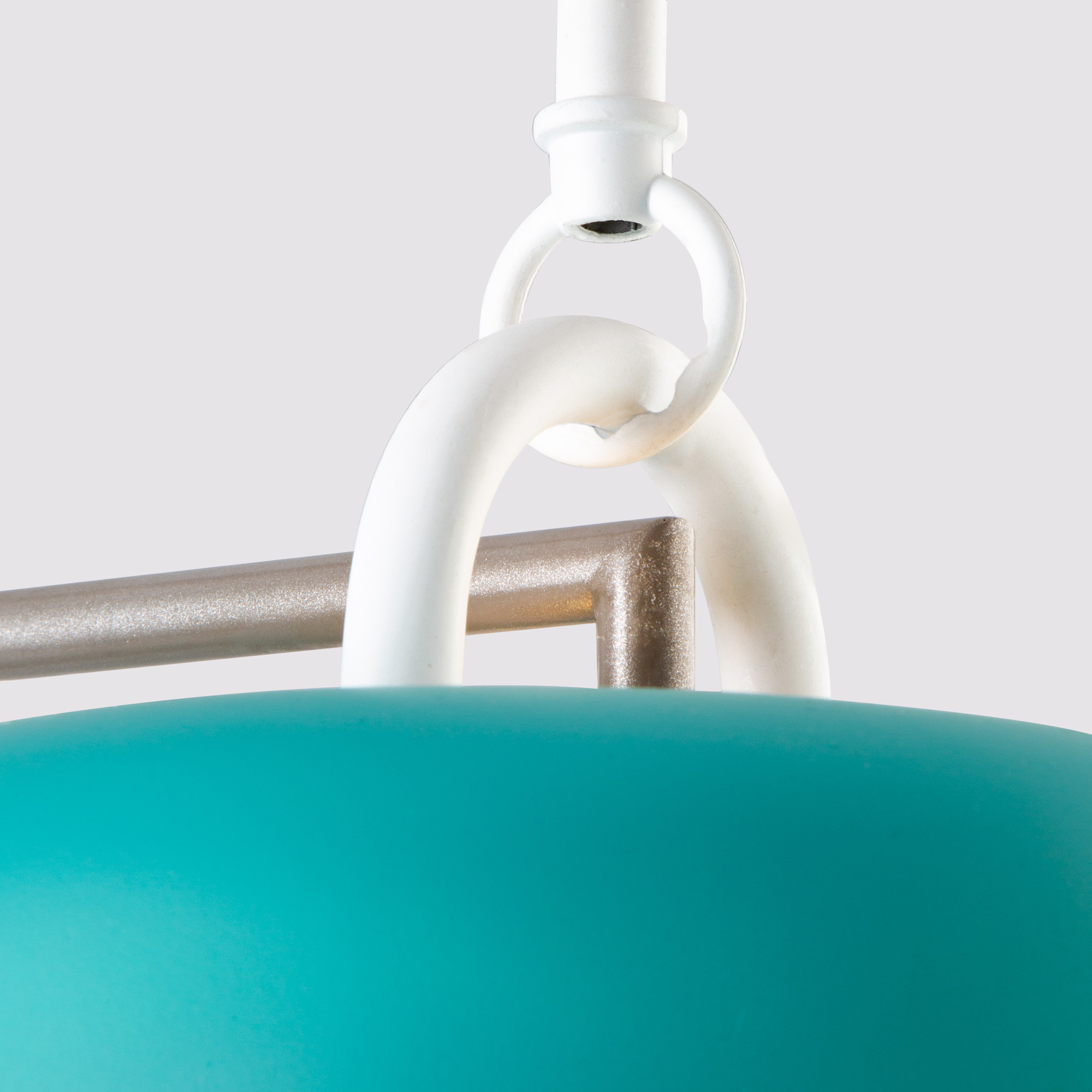 Slider image 4
