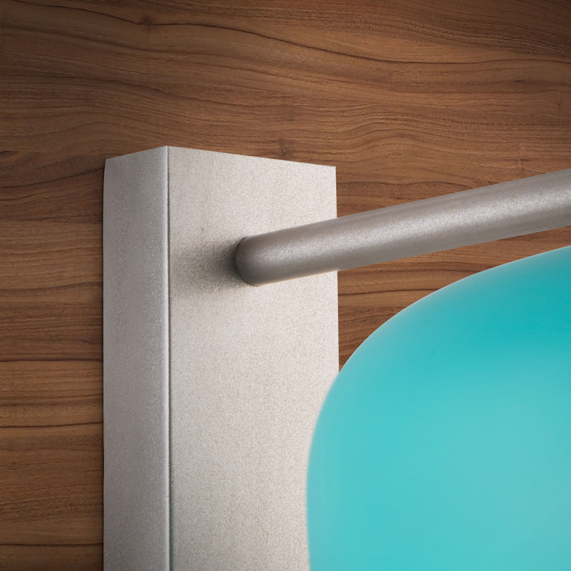 Slider image 6