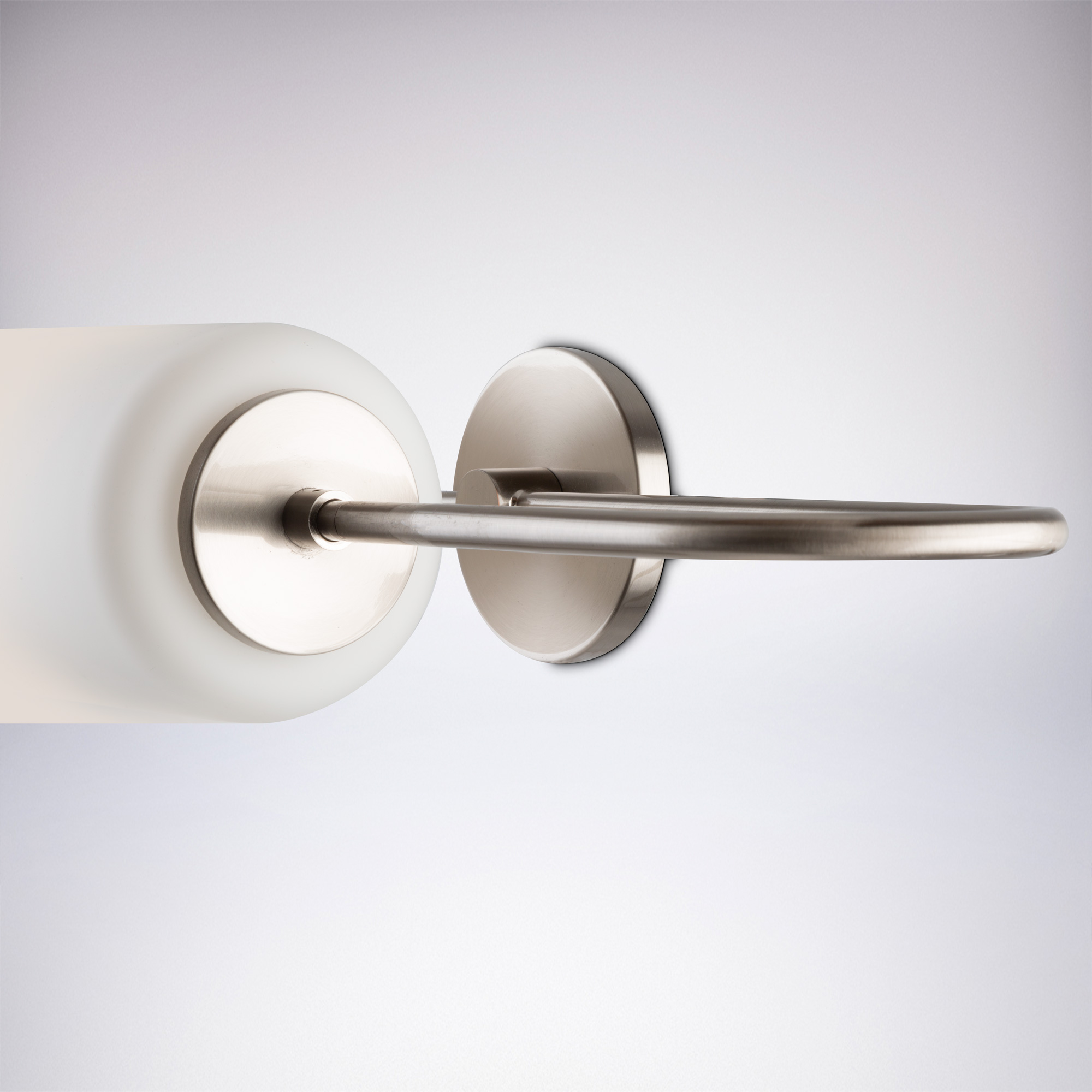 Slider image 4