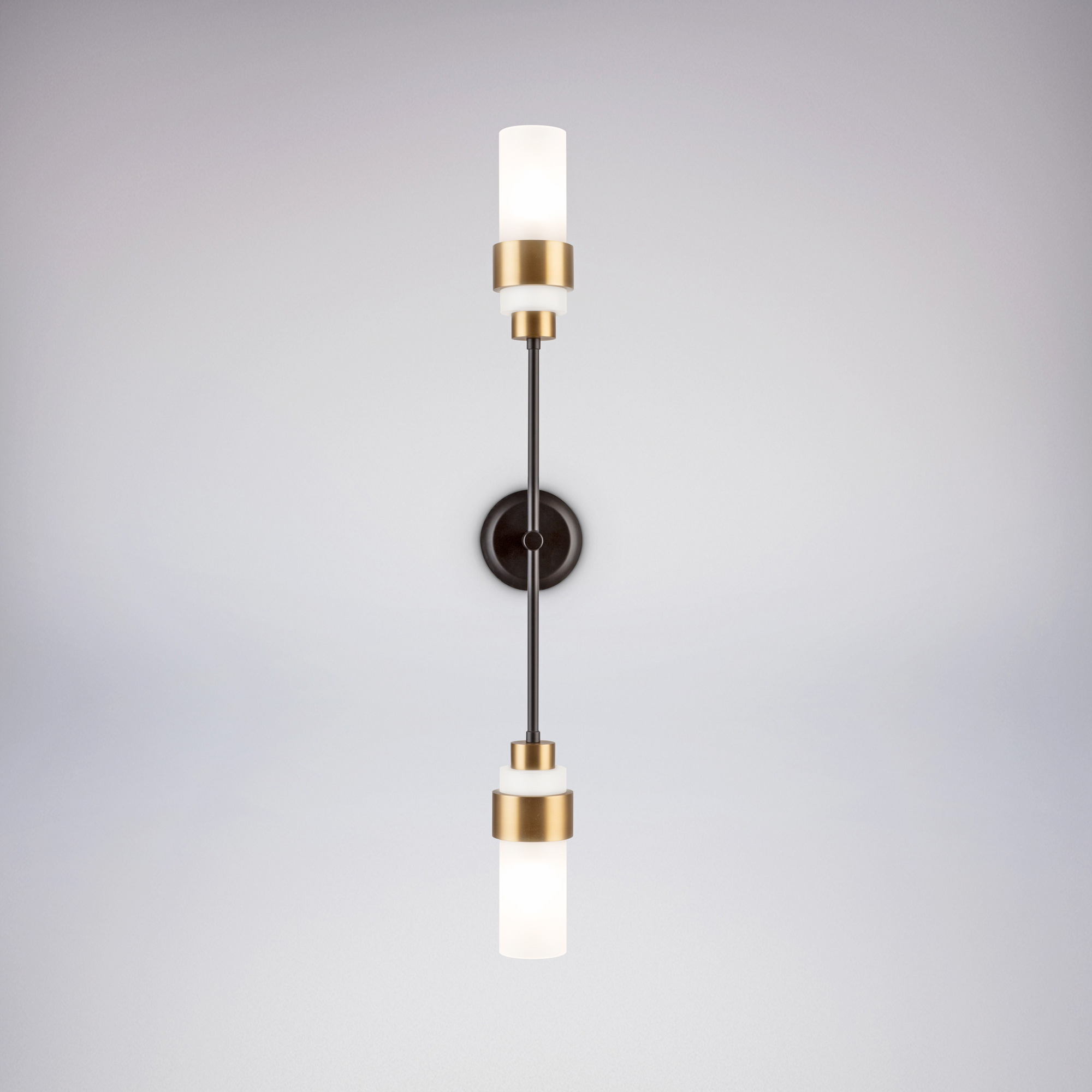 Slider image 2