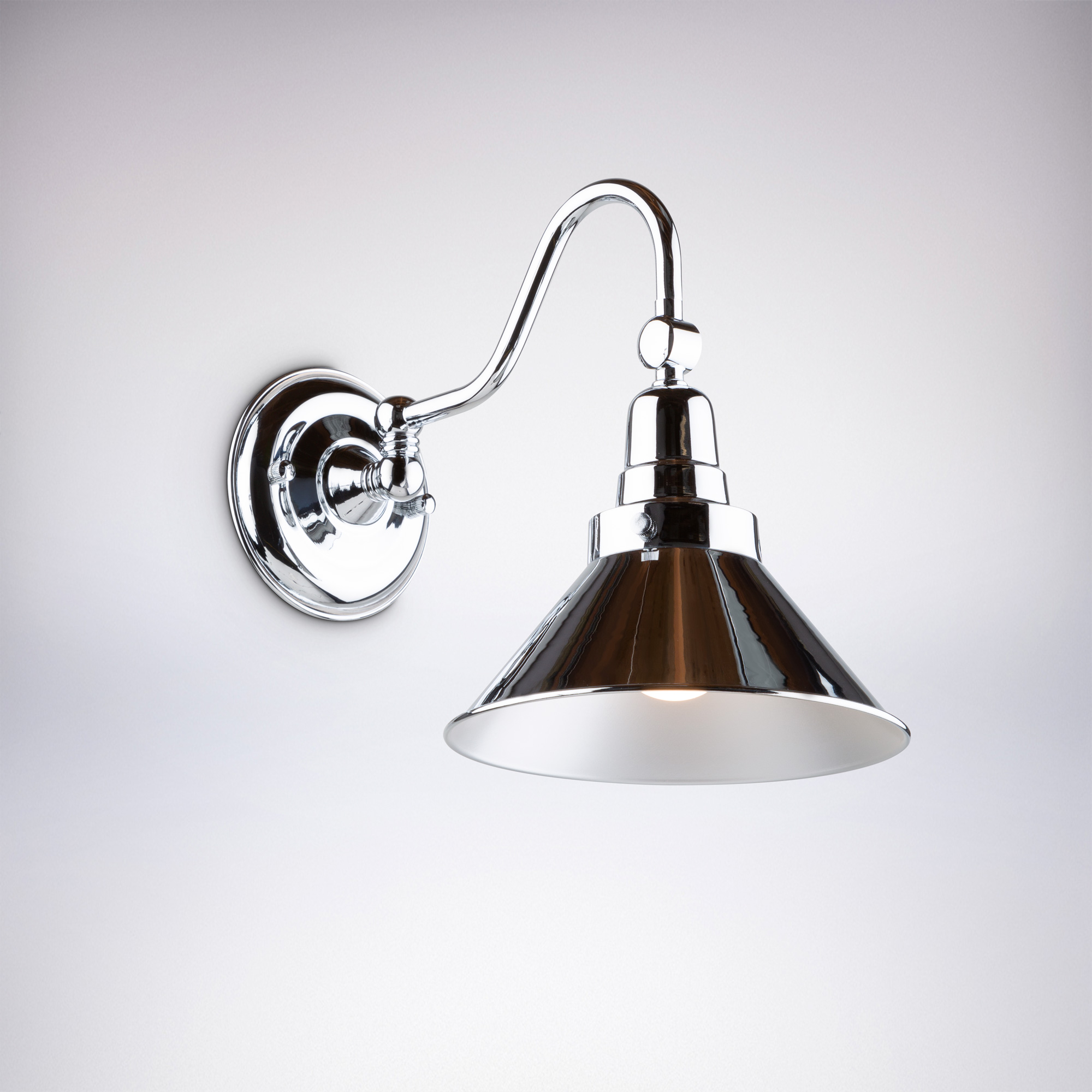 Slider image 1