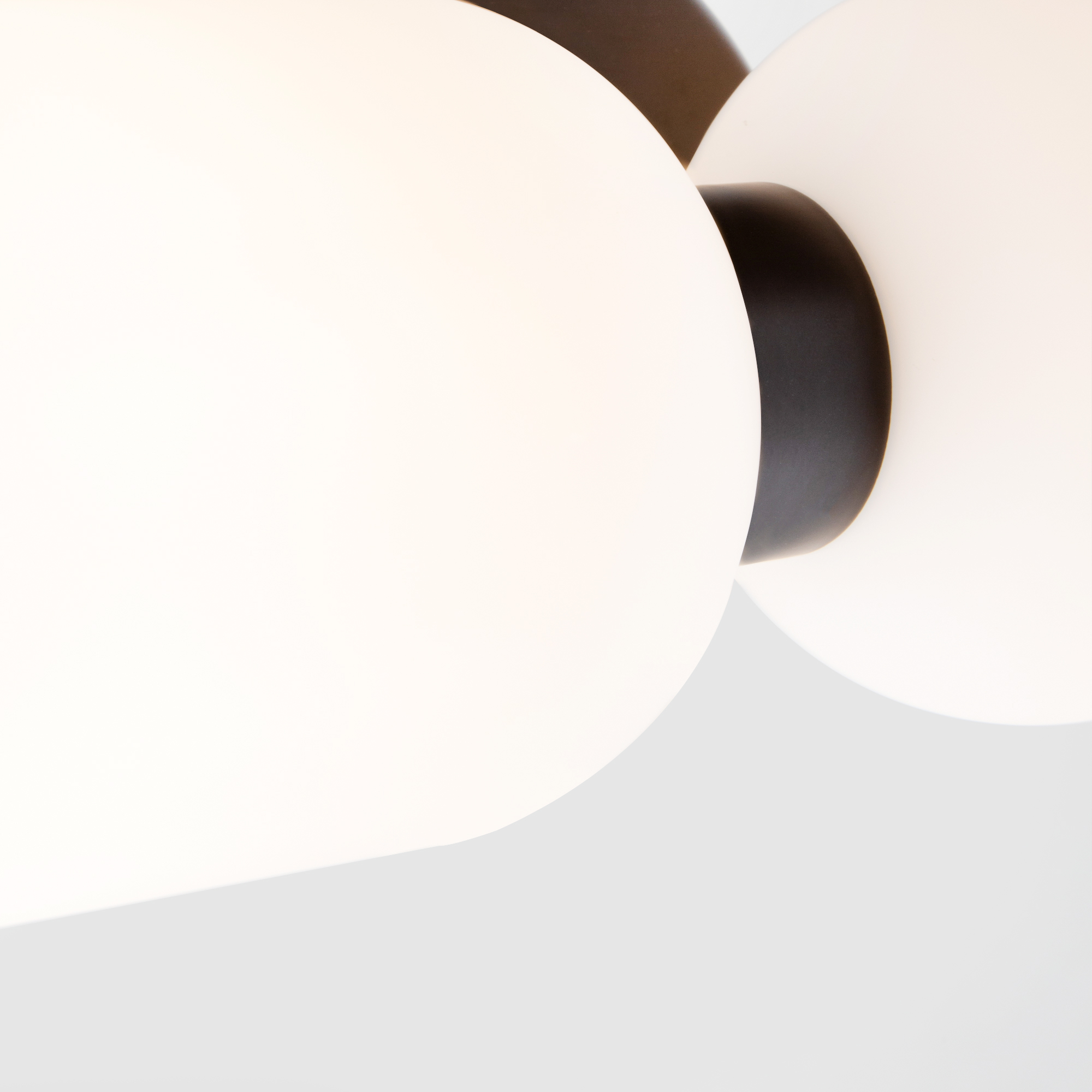 Slider image 4