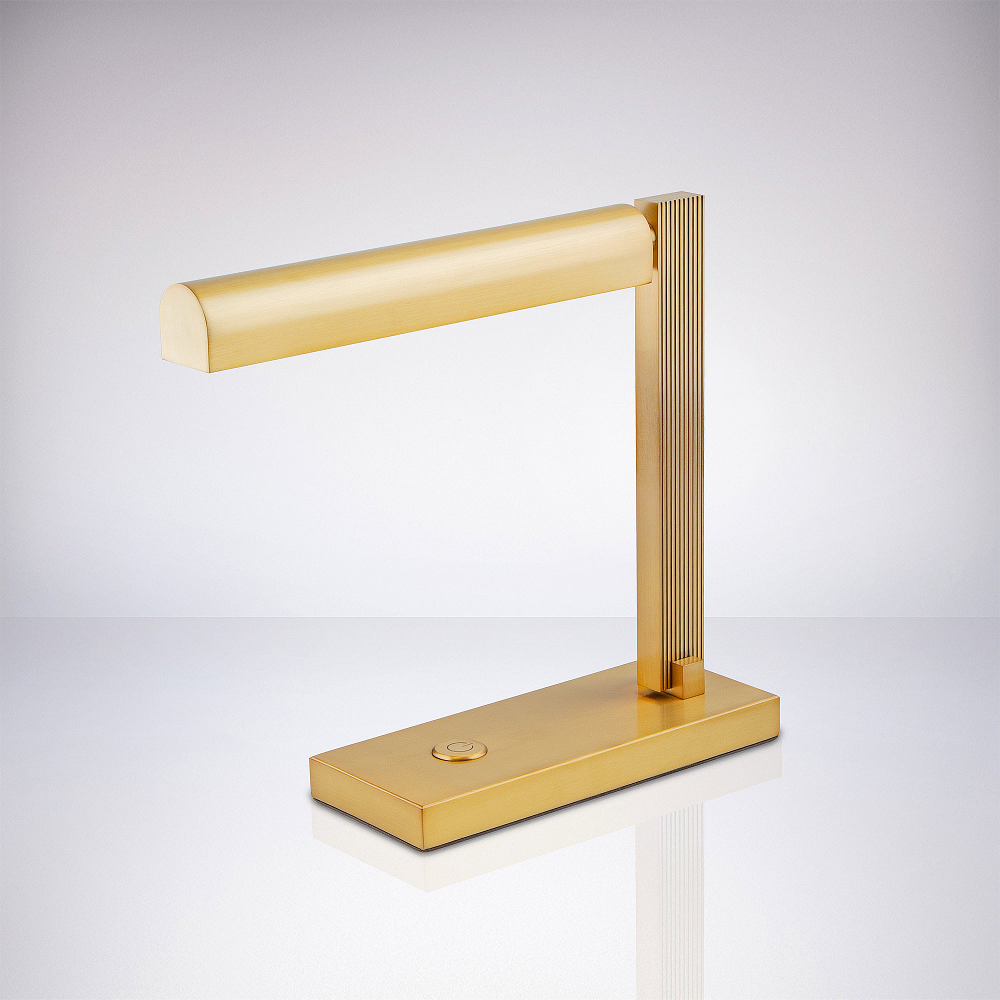 Slider image 1
