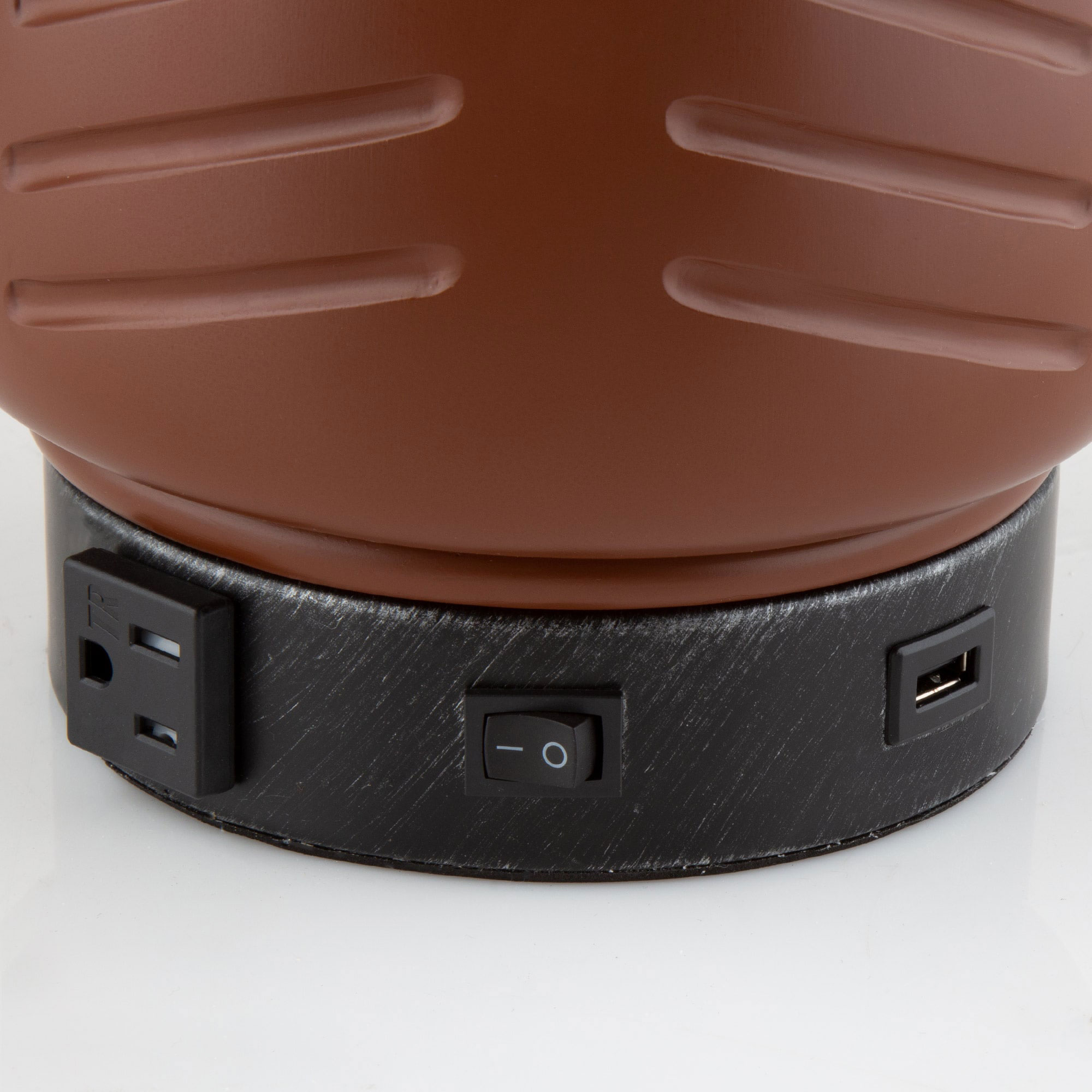 Slider image 4