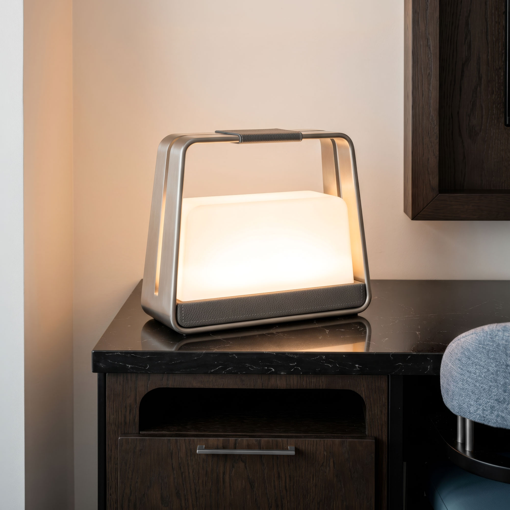Slider image 6