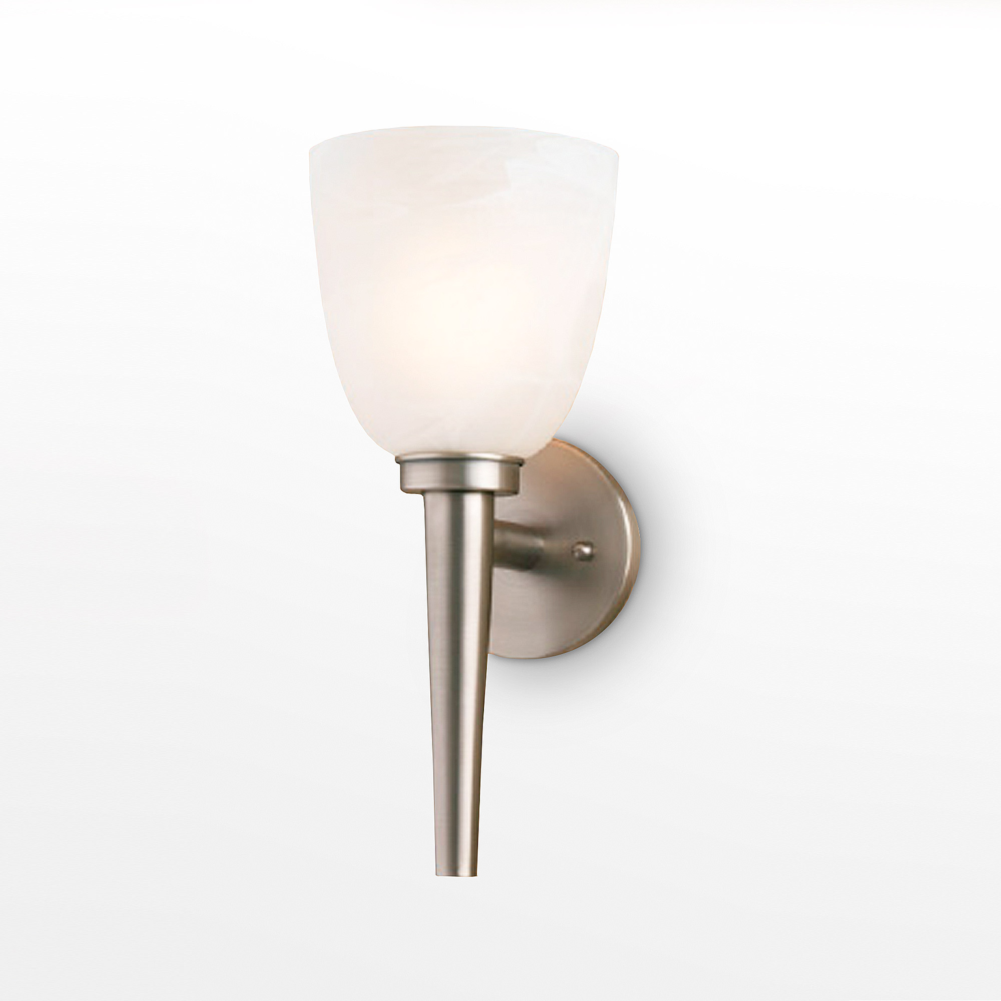 Slider image 1