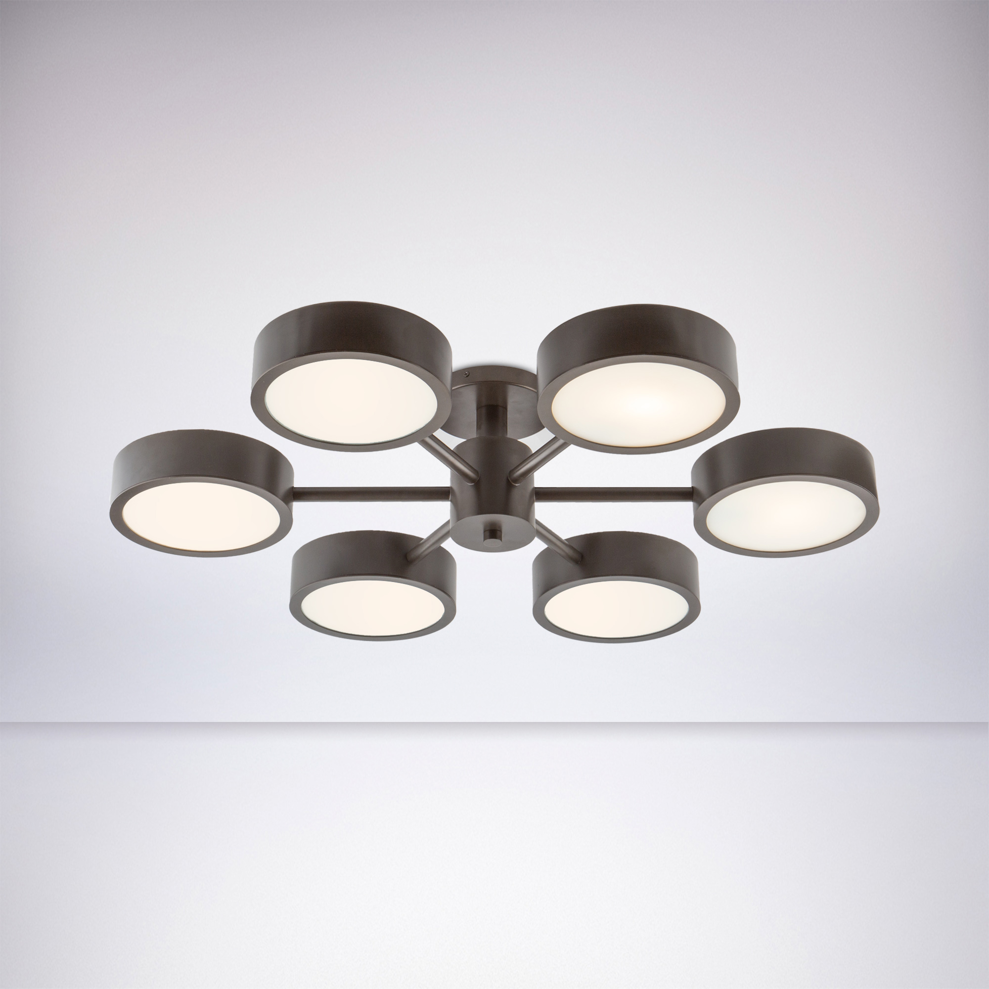 Slider image 1