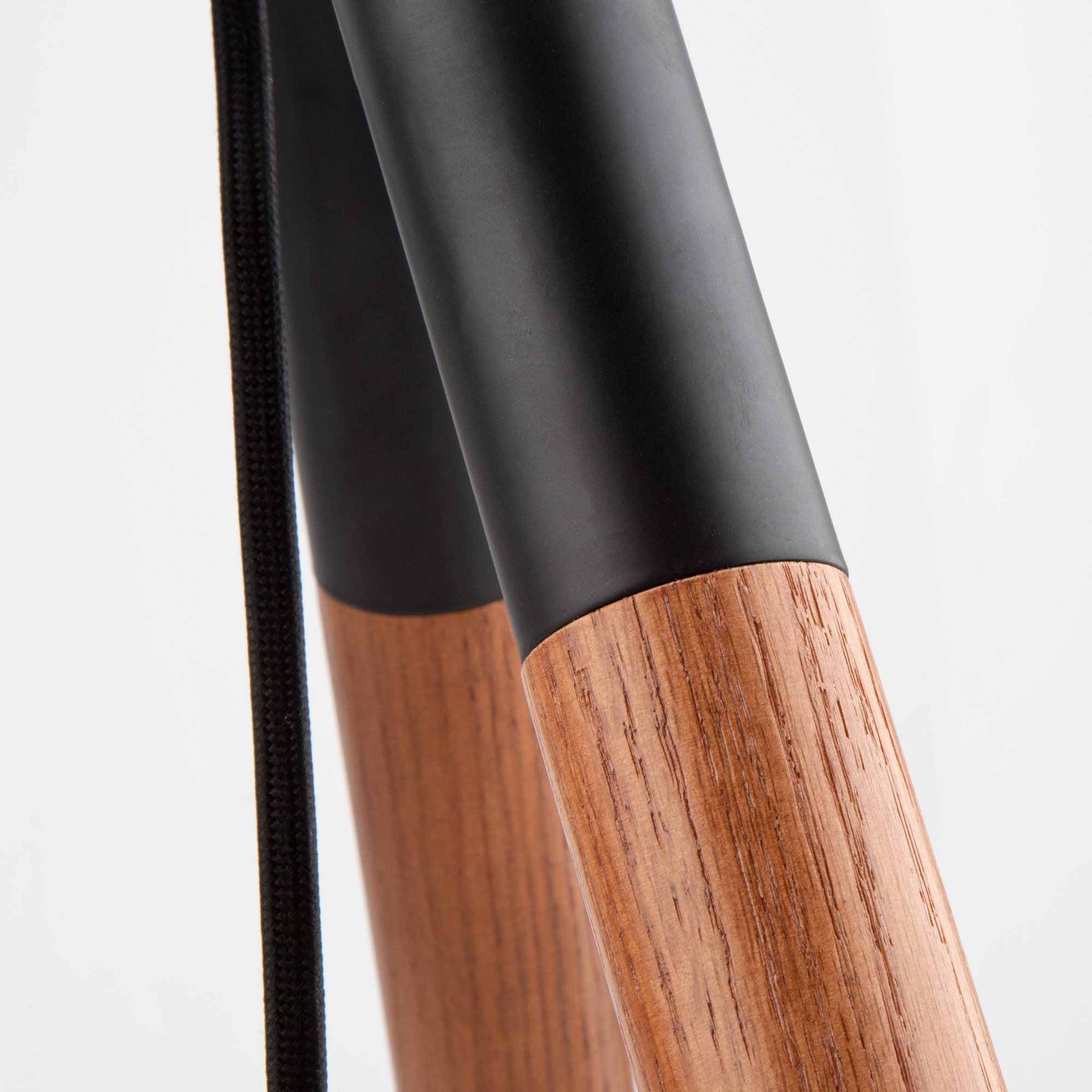 Slider image 5