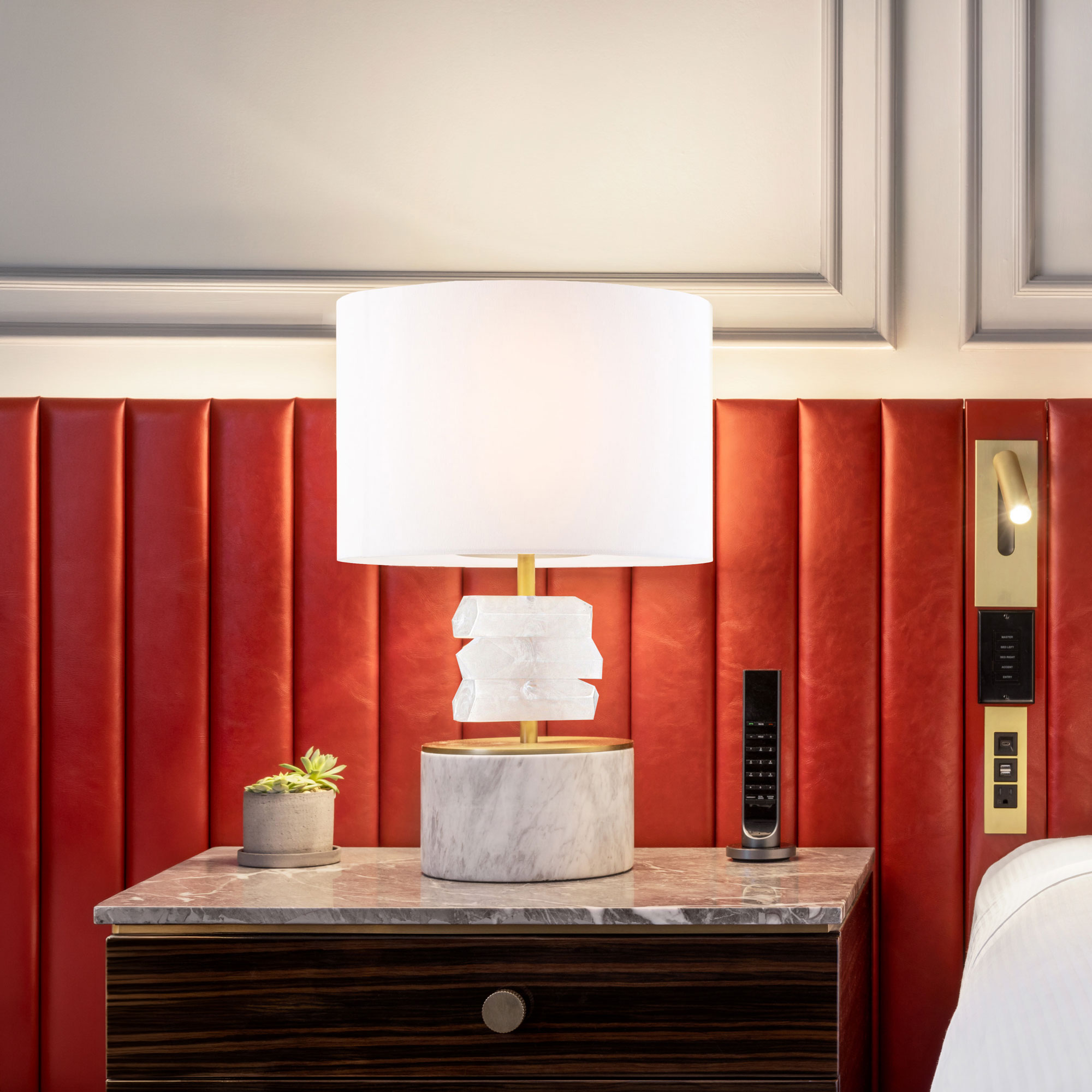 Slider image 6