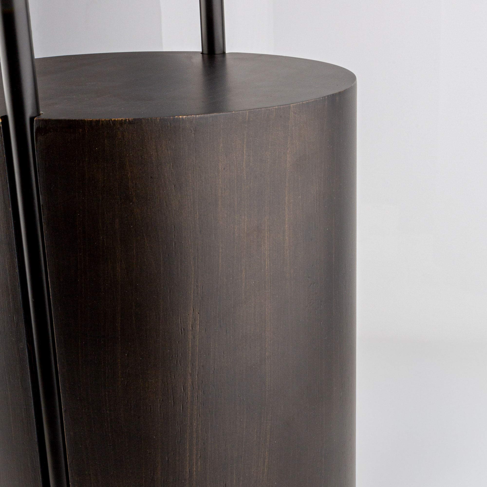 Slider image 3
